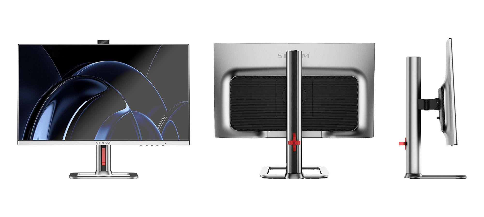 New image of HPS24PRO