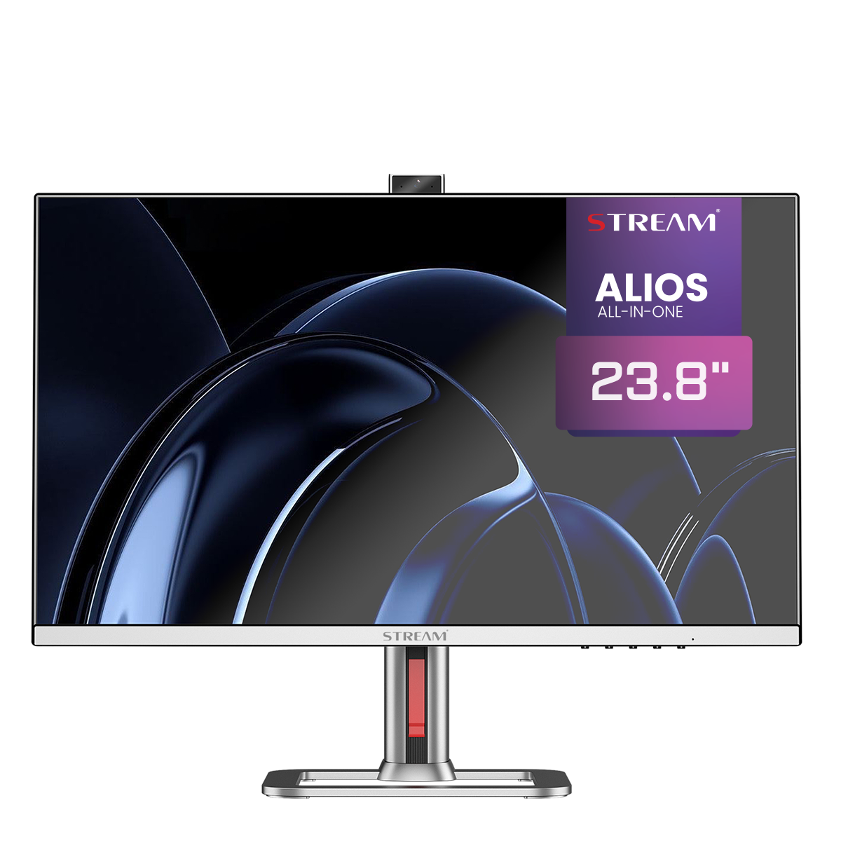 New image of HPS24PRO