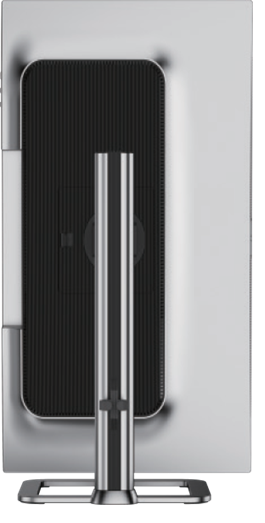 New image of HPS24PRO