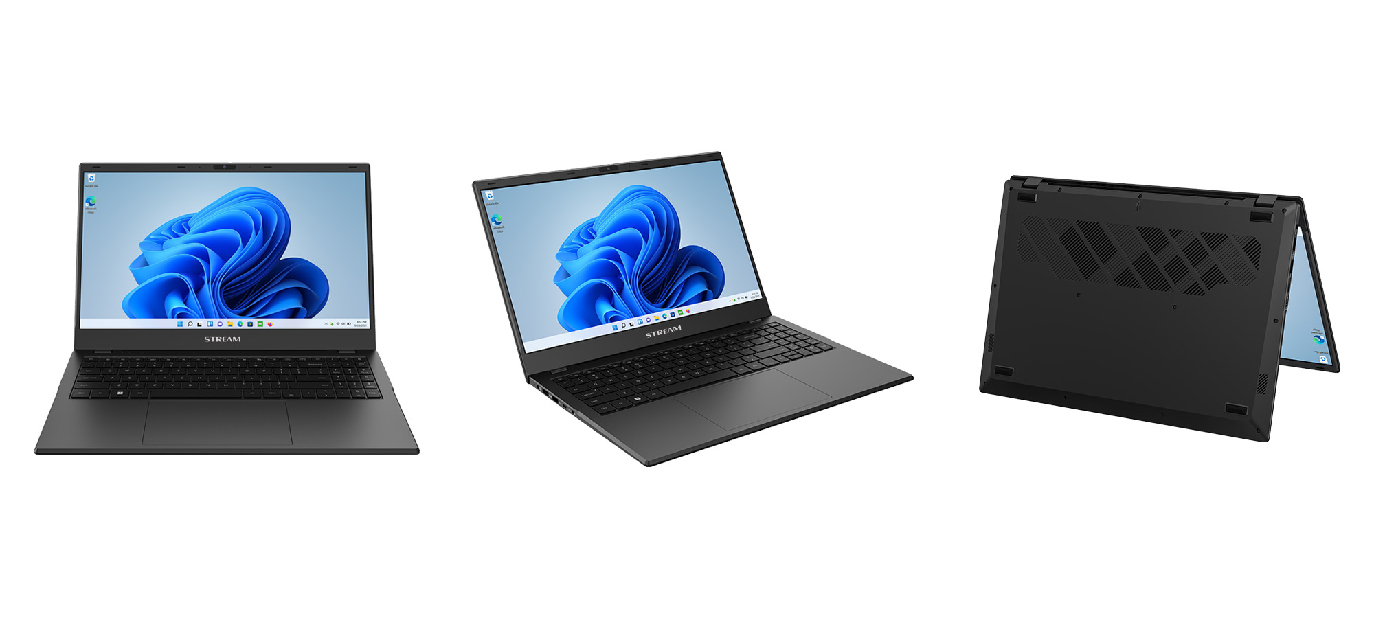 New image of LEXUS-NS15N-01