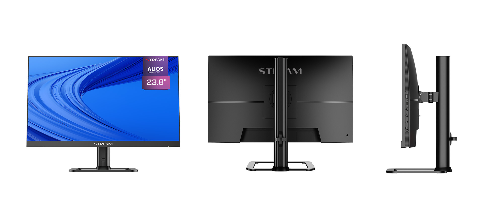 New image of LPS24PRO