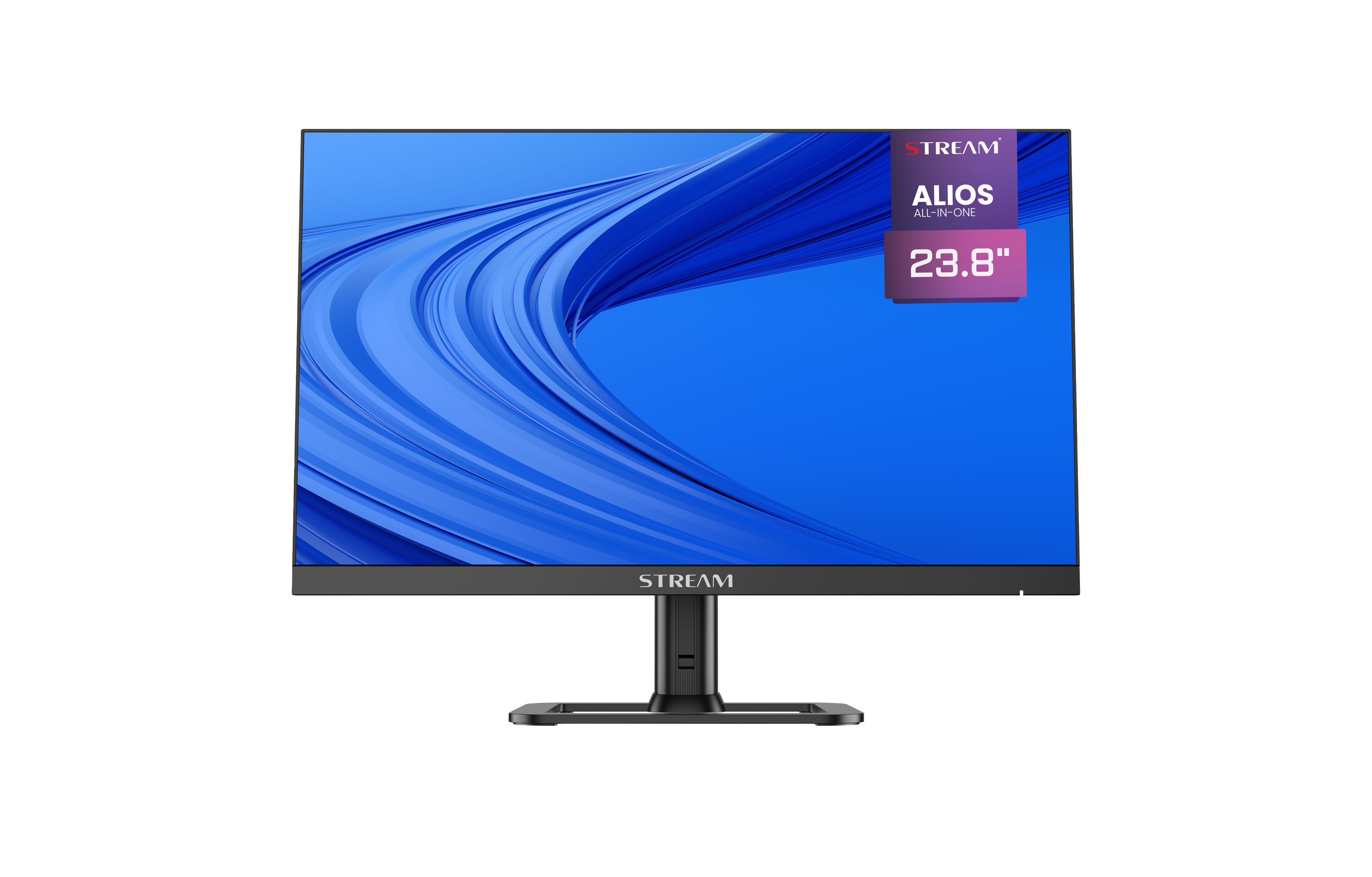 New image of LPS24PRO