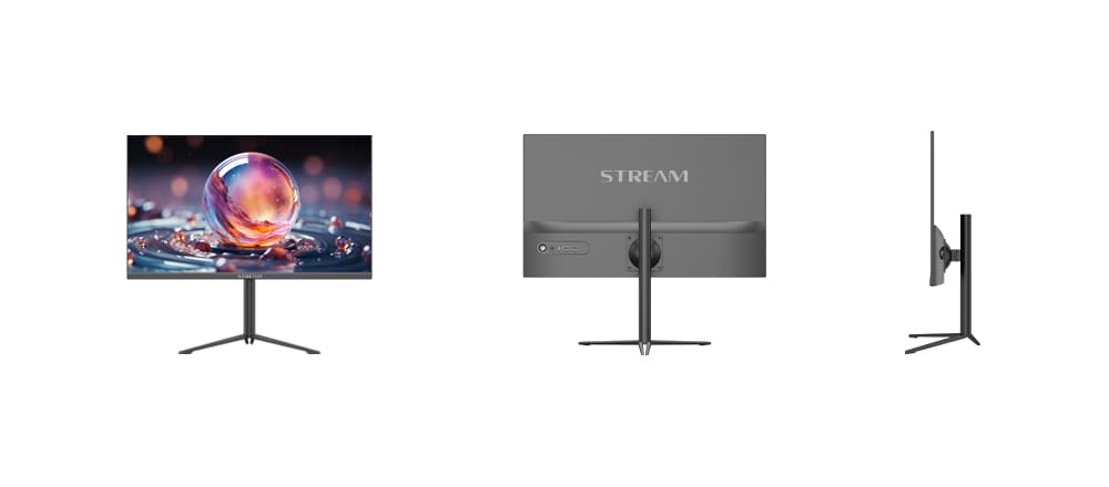 New image of LS22-(ADJUSTABLE)-01