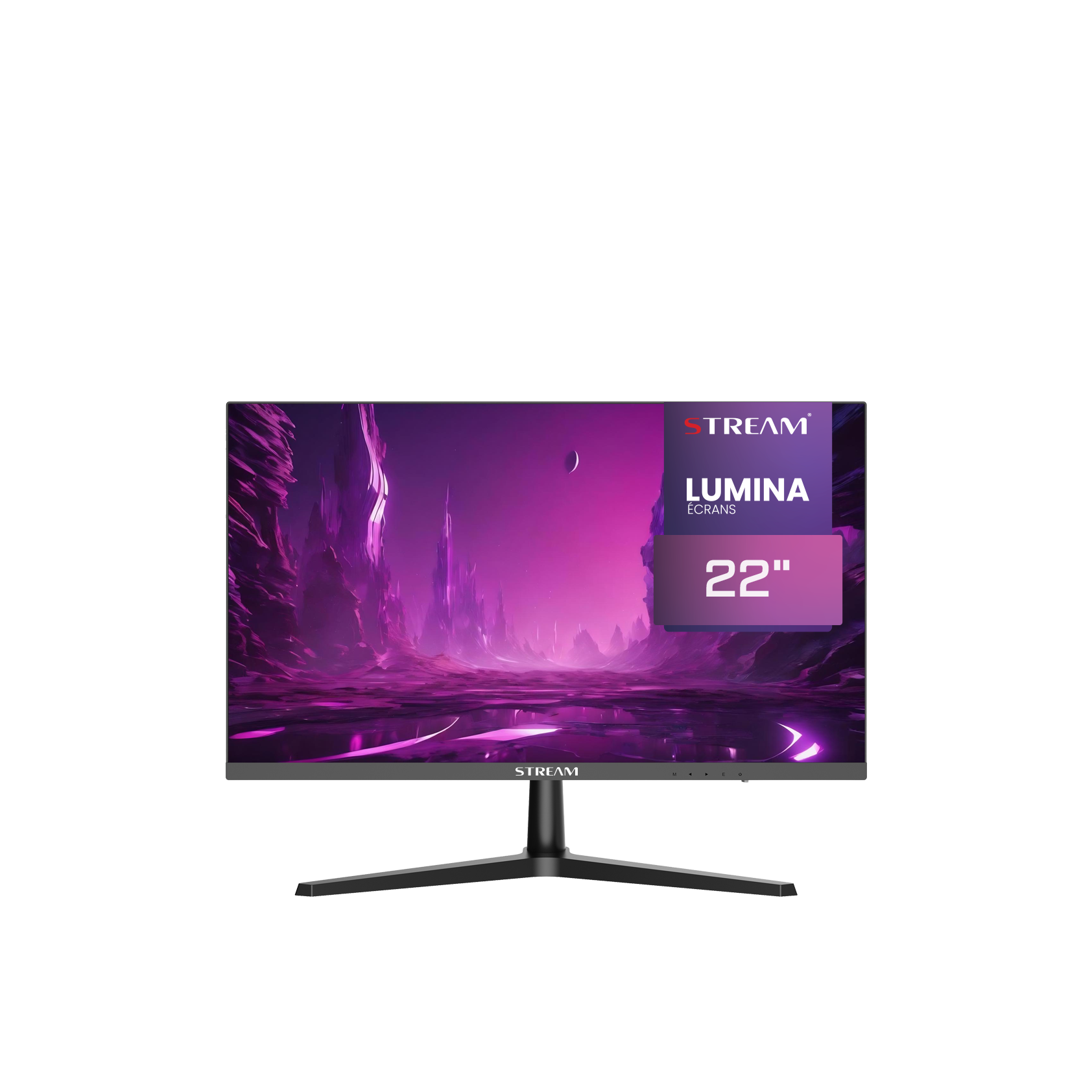 New image of LS22-(FIXED-STAND)-01