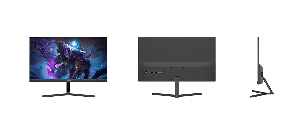 New image of LS22-(FIXED-STAND)-01