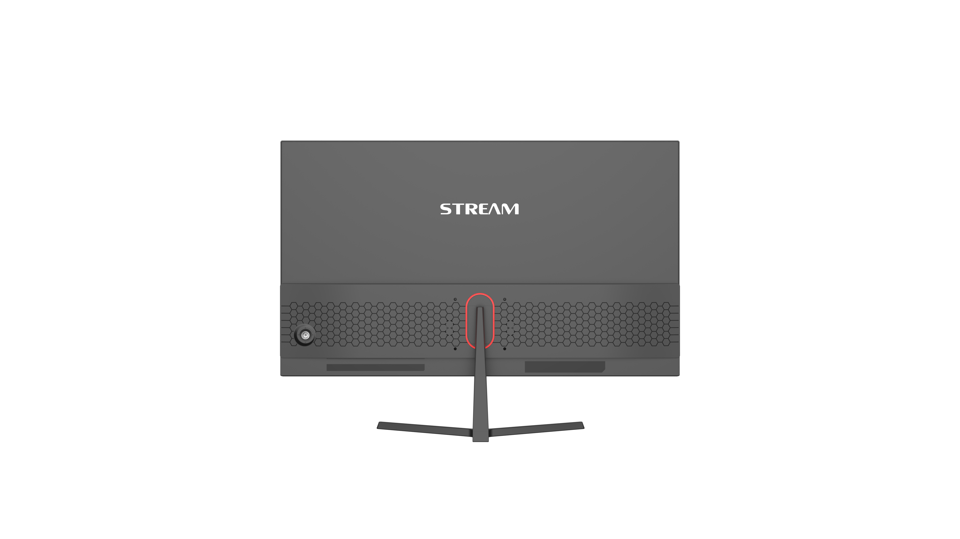 New image of LS27-(FIXED-STAND)-01