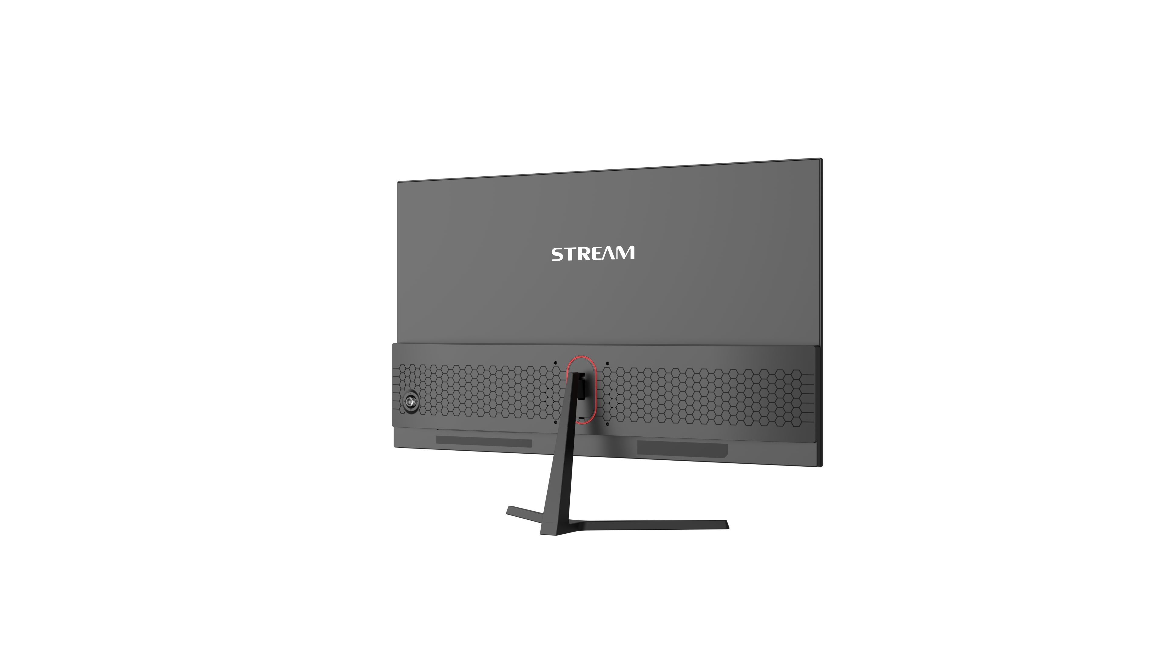 New image of LS27-(FIXED-STAND)-01