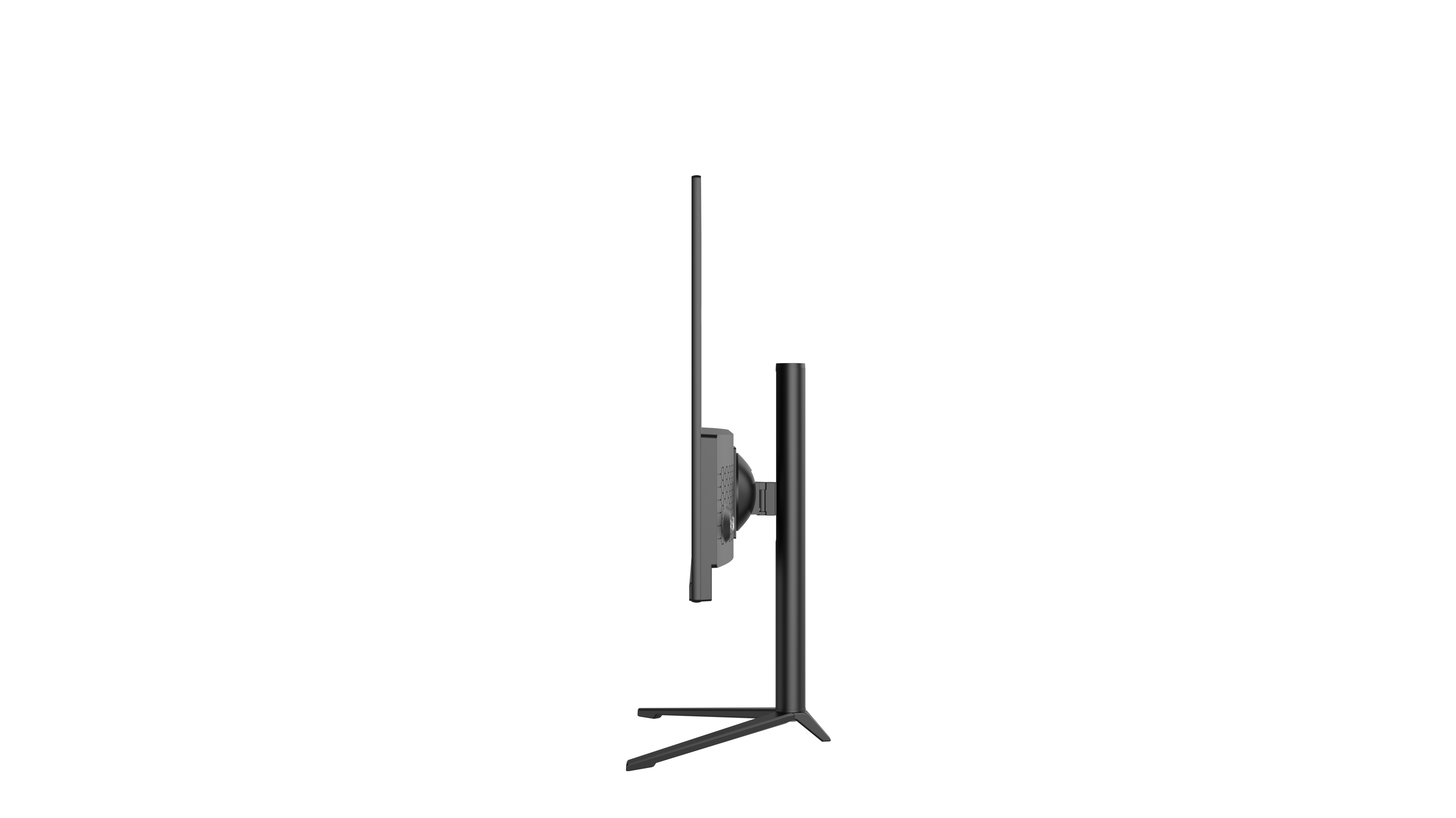 New image of LS27-01