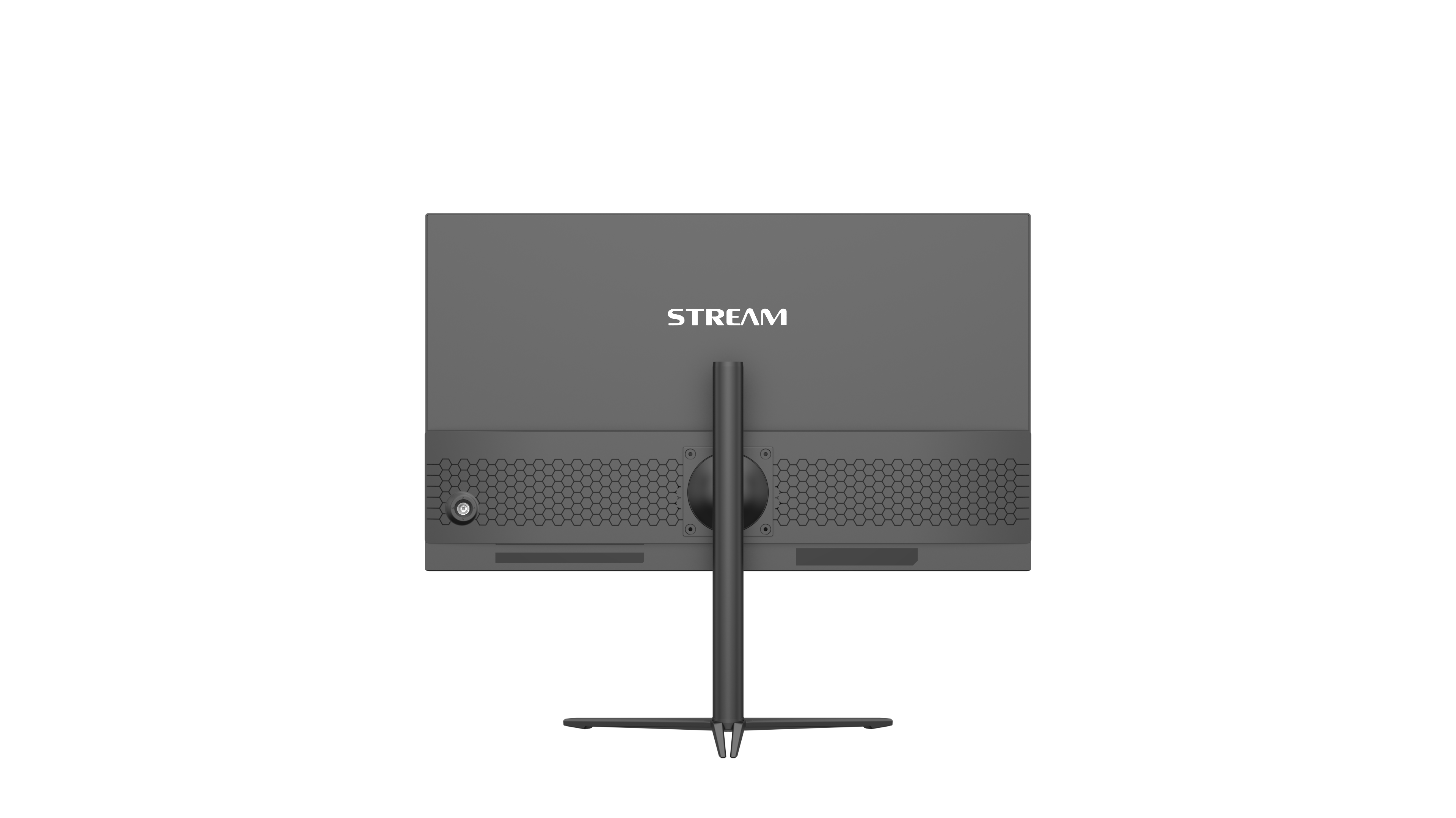 New image of LS27-01