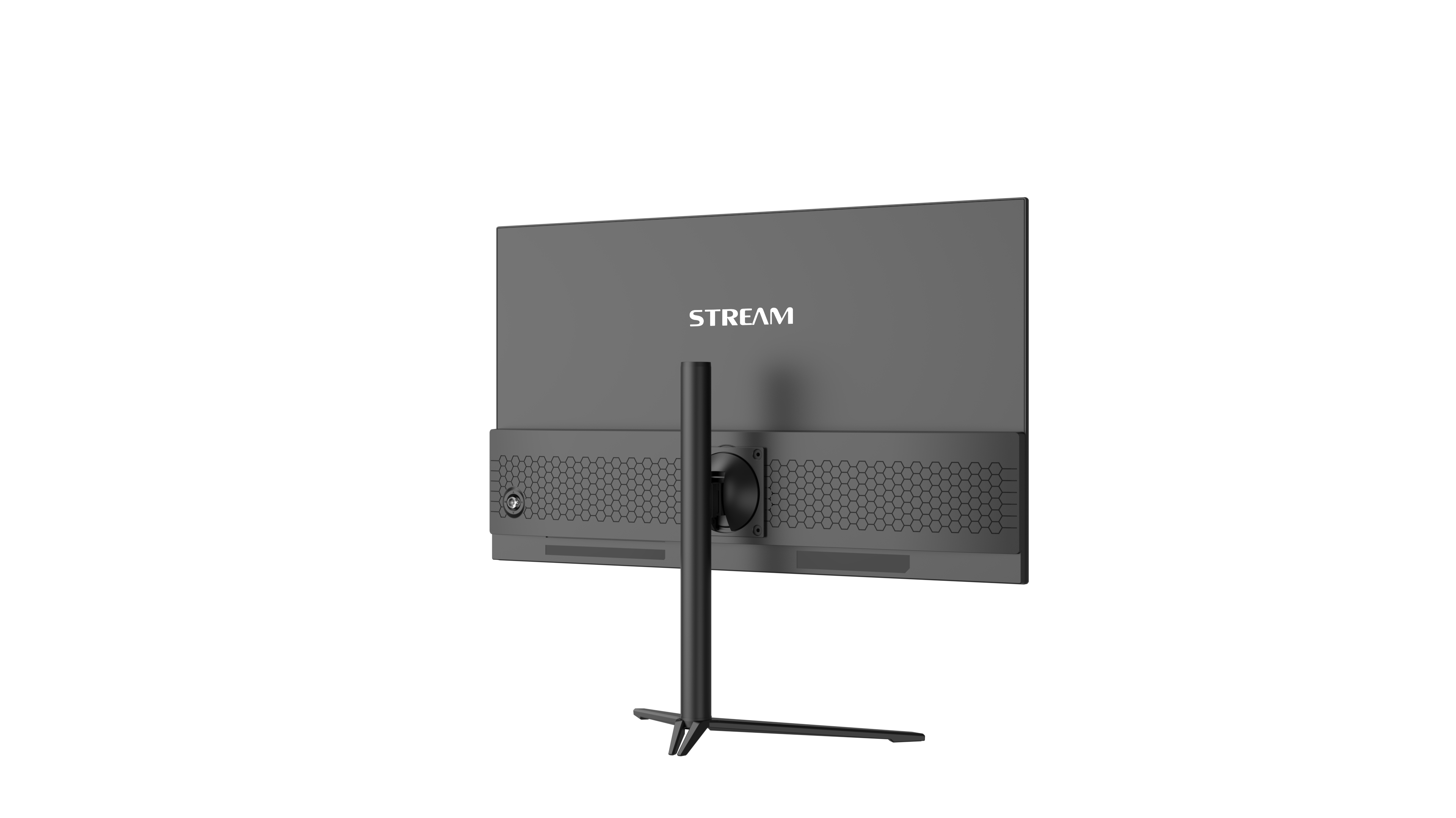 New image of LS27-01