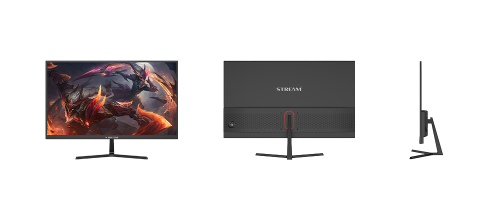 New image of LS27-01