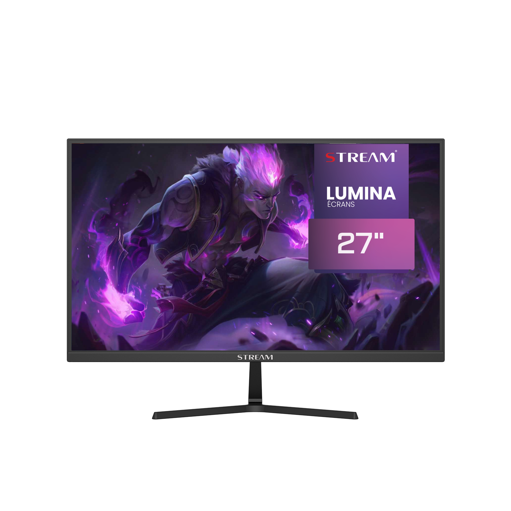 New image of LS27-01