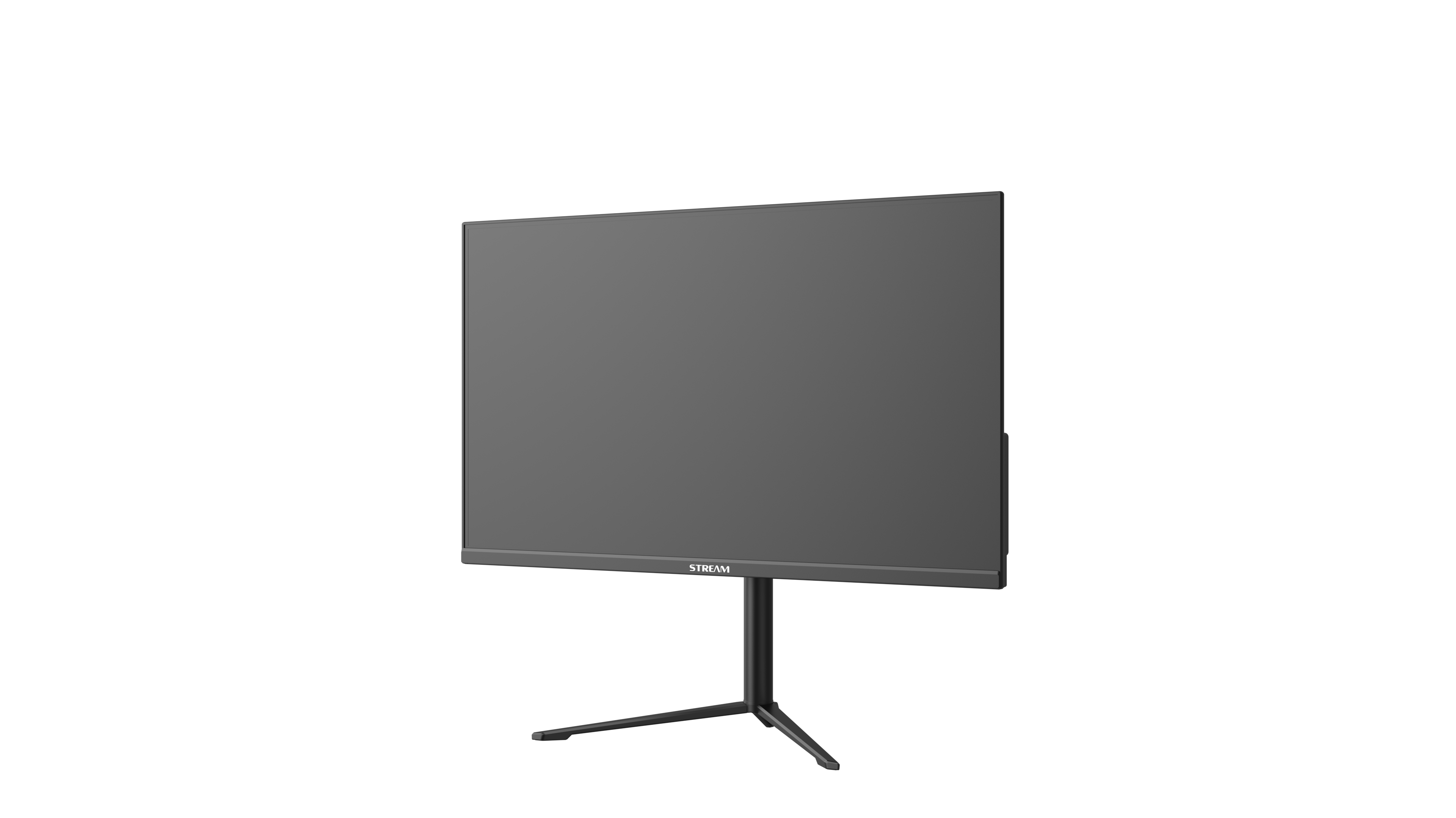 New image of LS27-01