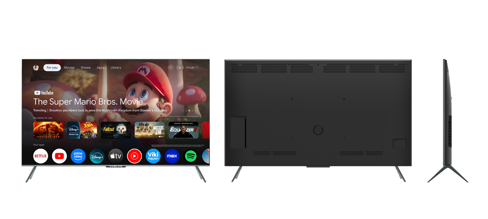 New image of MQ65GTU144-001