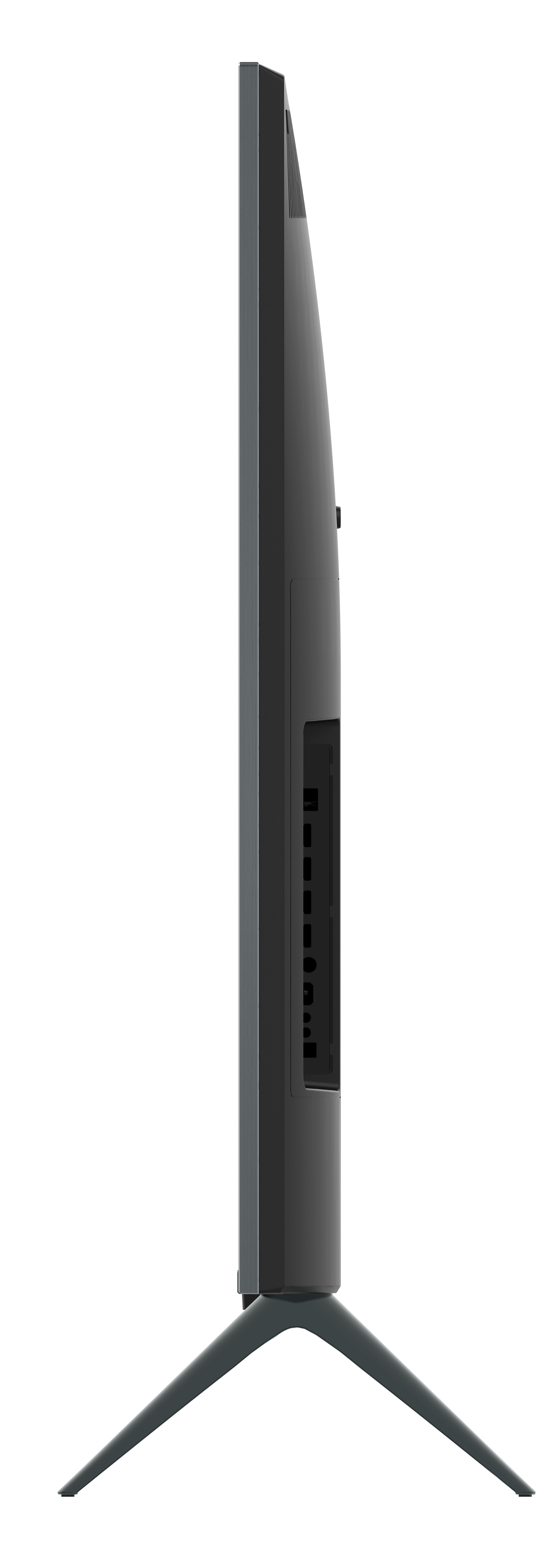 New image of MQ65GTU144-001