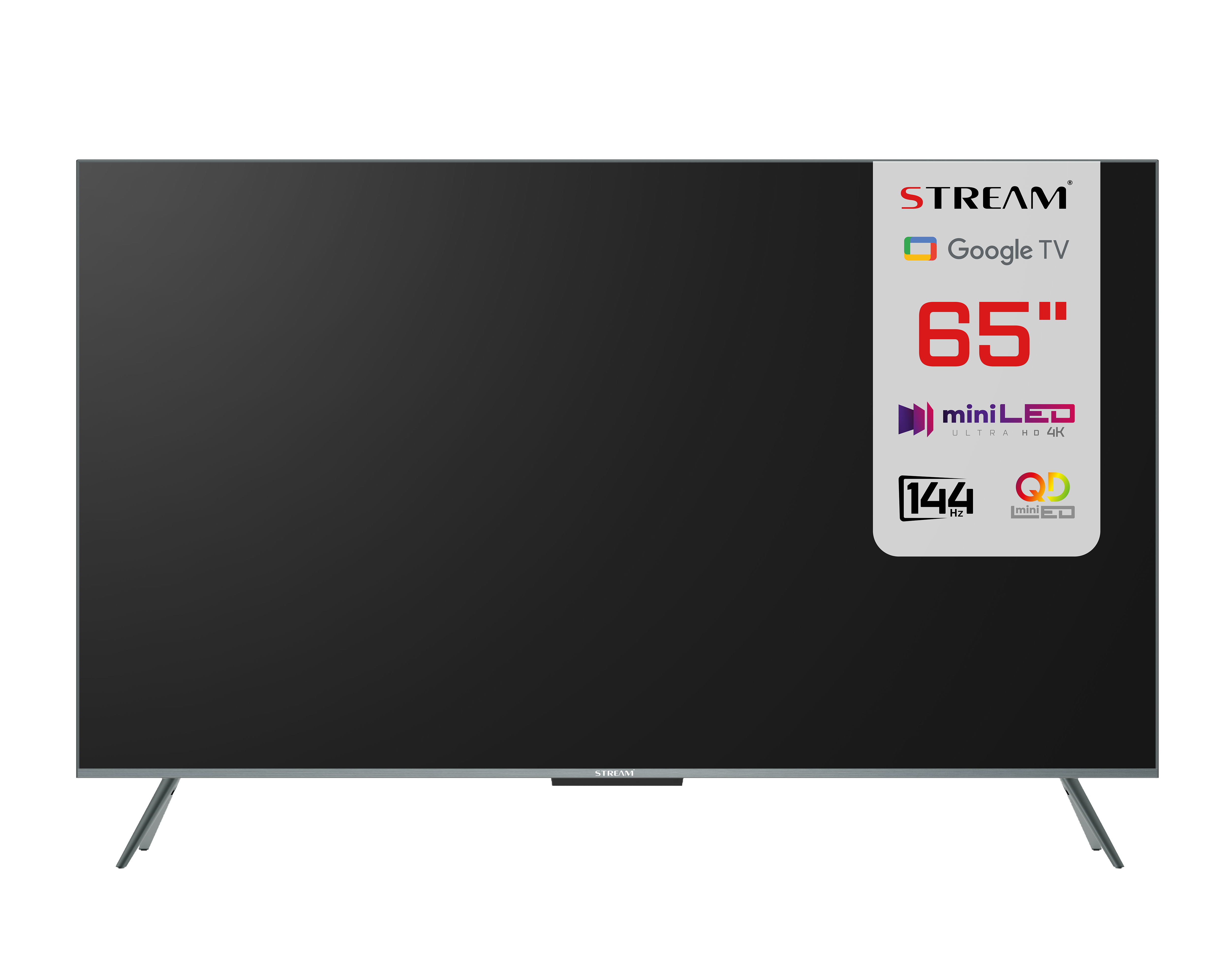 New image of MQ65GTU144-01A