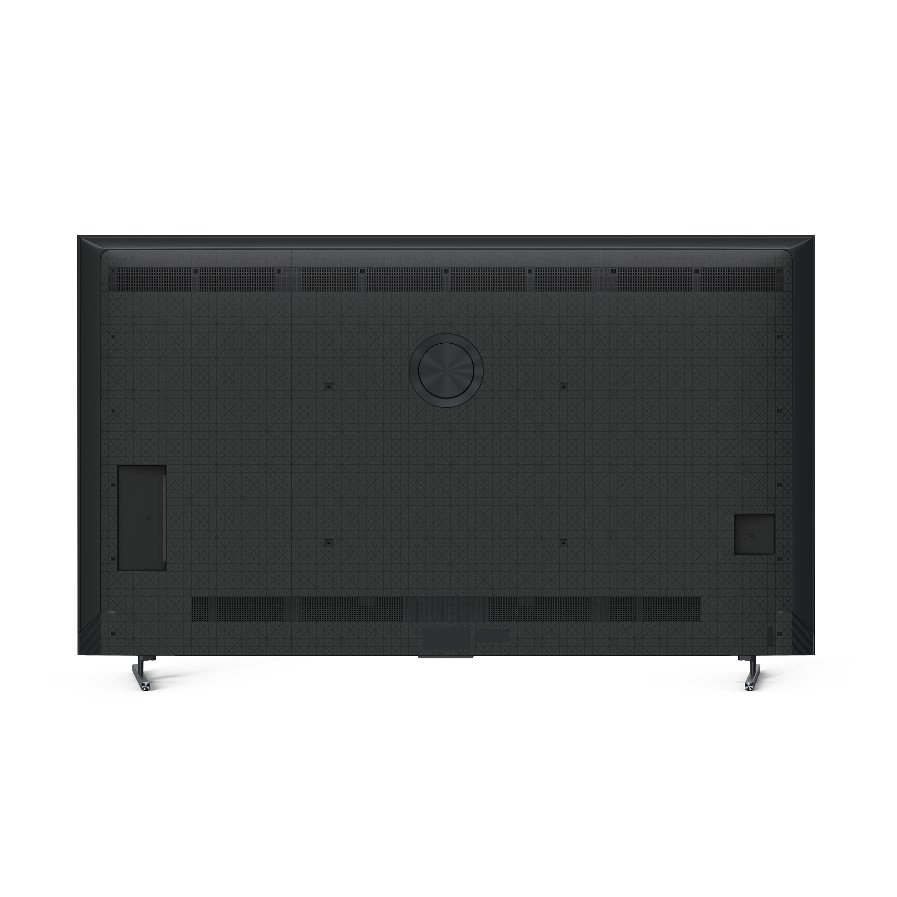 New image of MQ85GTU144-001