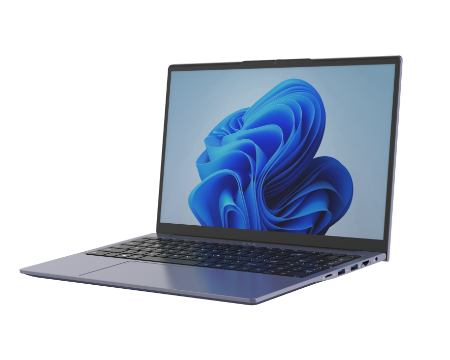 New image of NS16U-S1-01