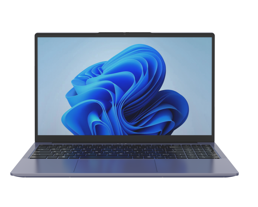 New image of NS16U-S1-01