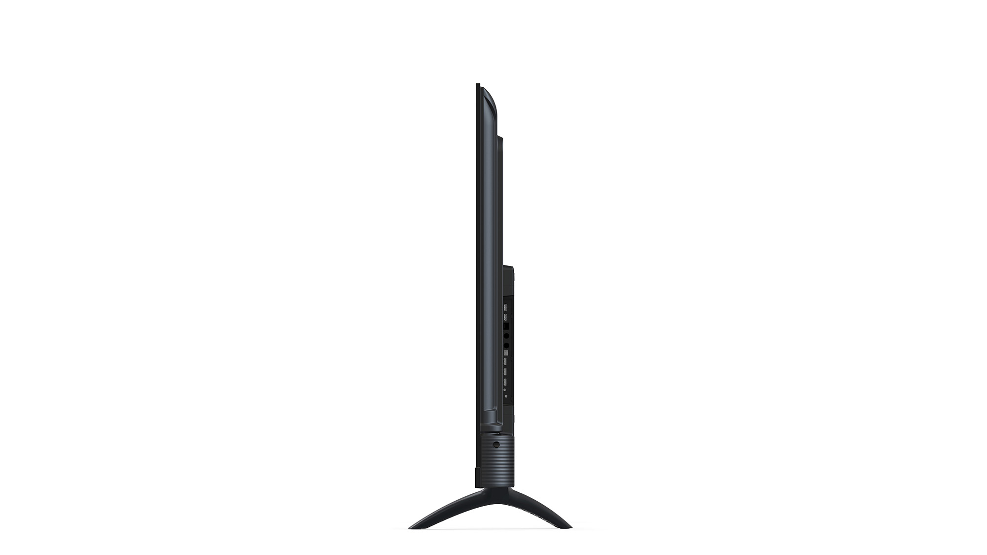 New image of Q50GTUSPRO-001