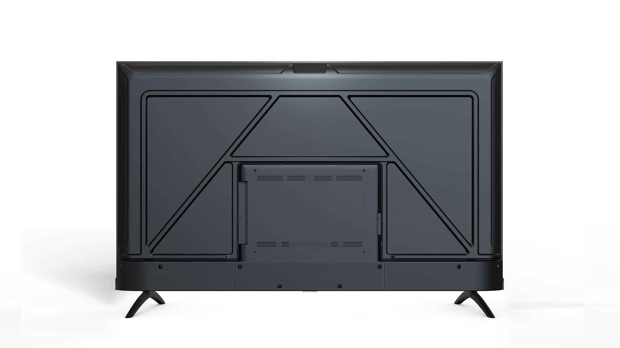 New image of Q50GTUSPRO-001