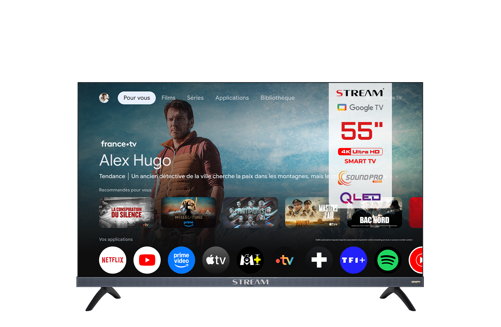New image of Q55GTUSPRO-01A