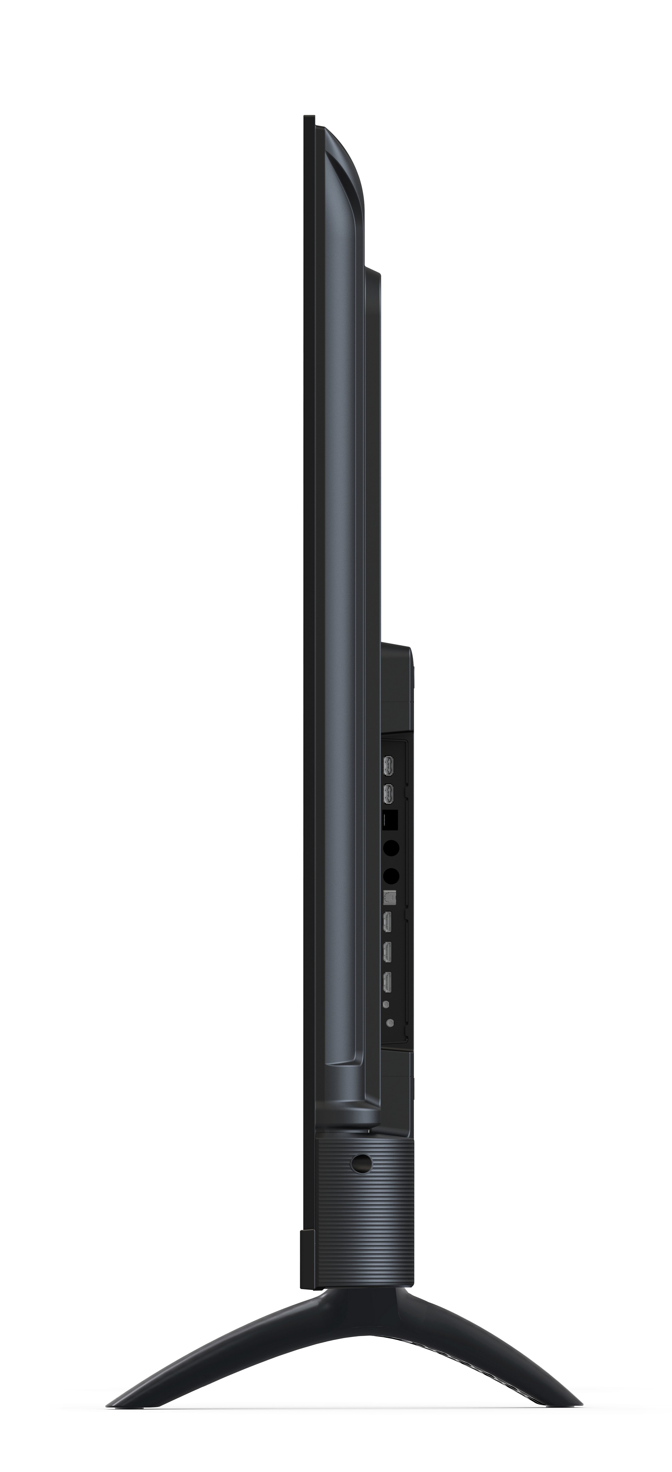 New image of Q55GTUSPRO-01A