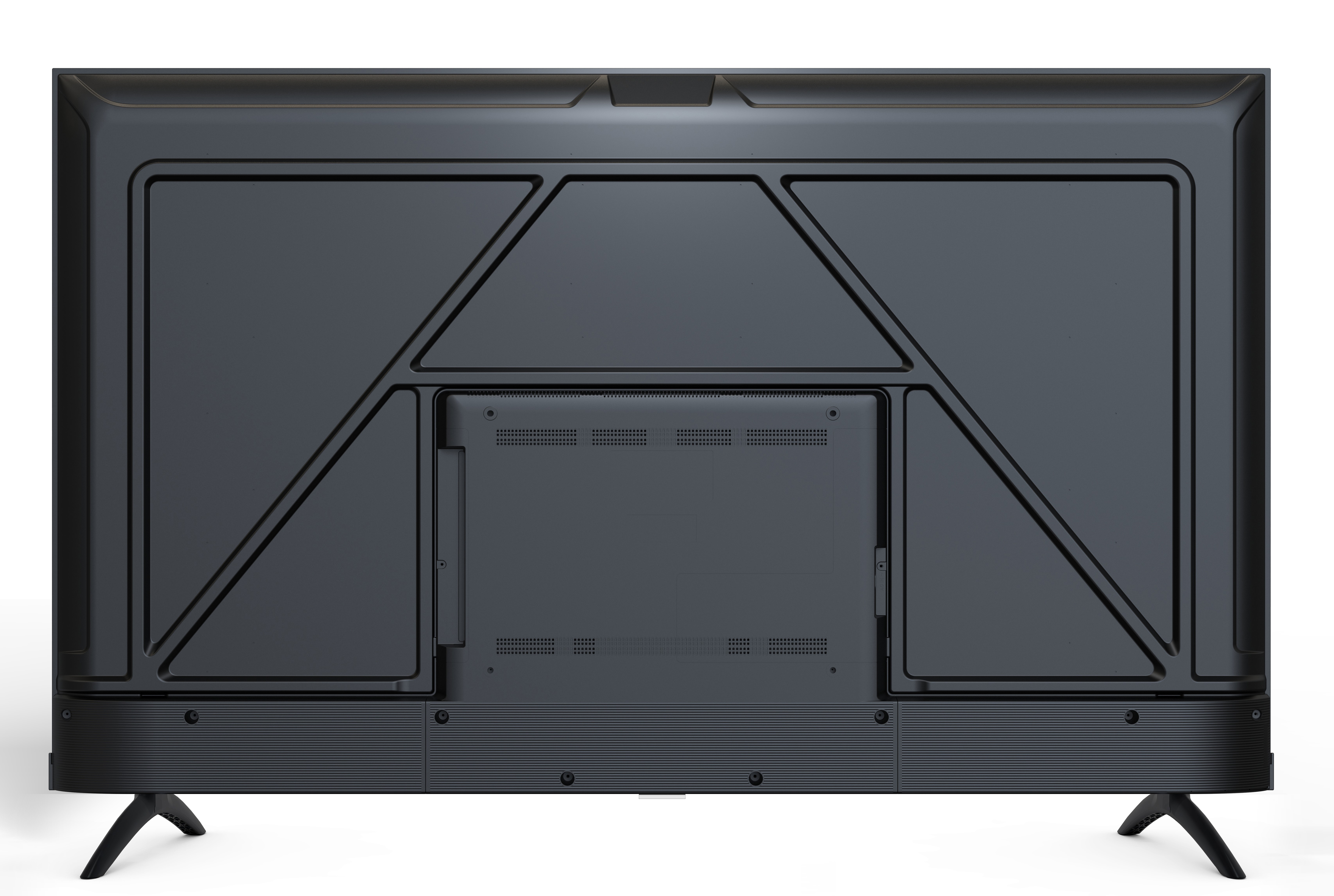 New image of Q55GTUSPRO-01A