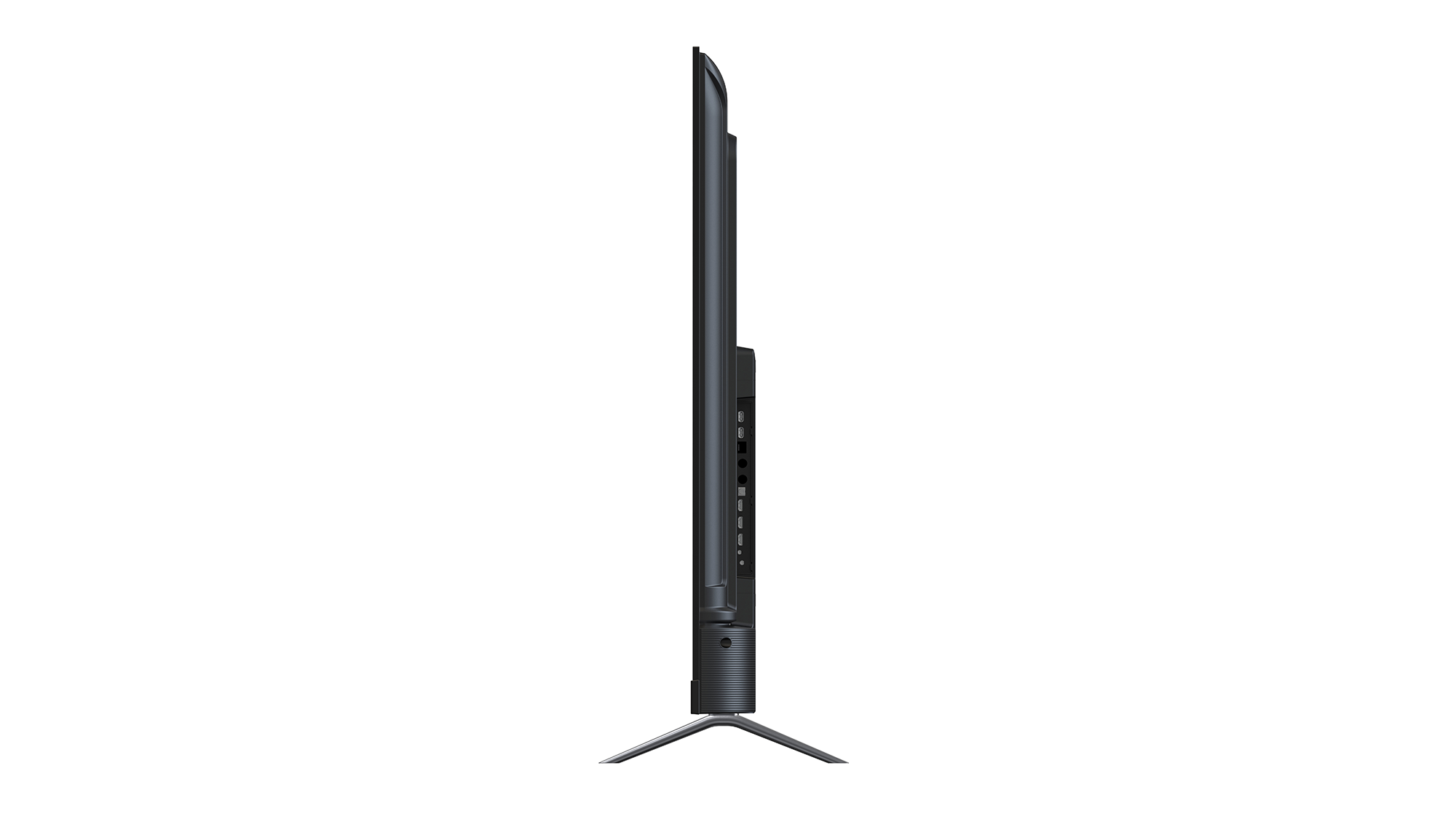 New image of Q65GTUSPRO-01A