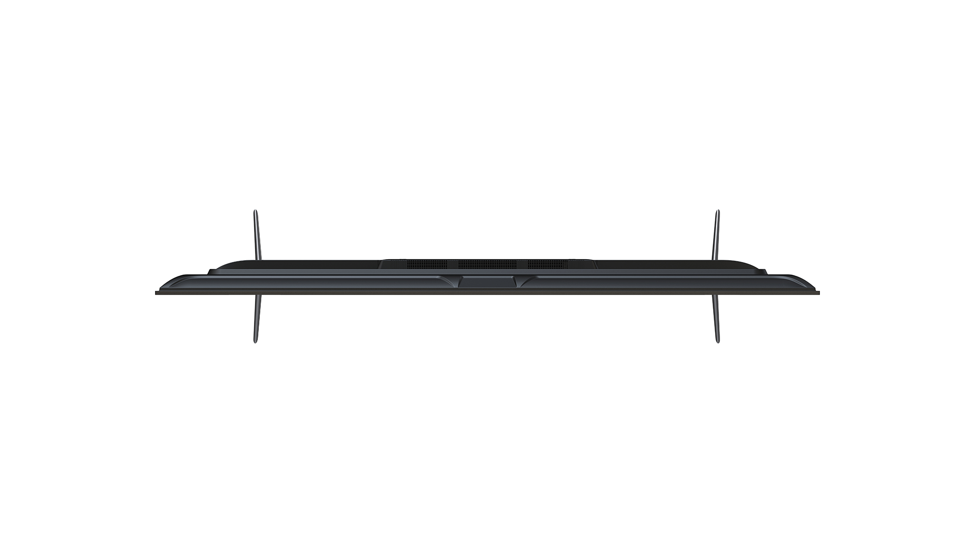 New image of Q65GTUSPRO-01A