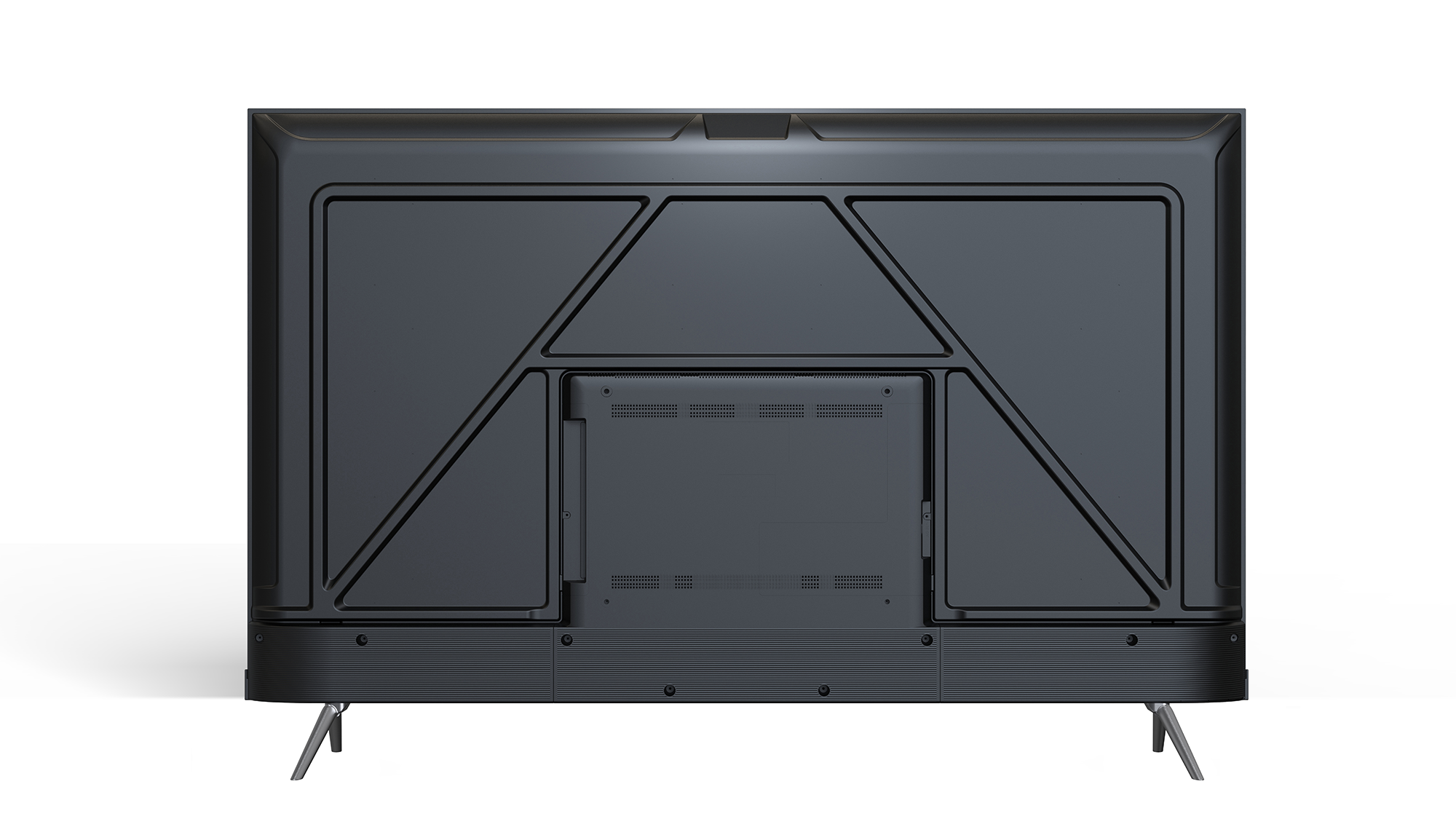 New image of Q65GTUSPRO-01A