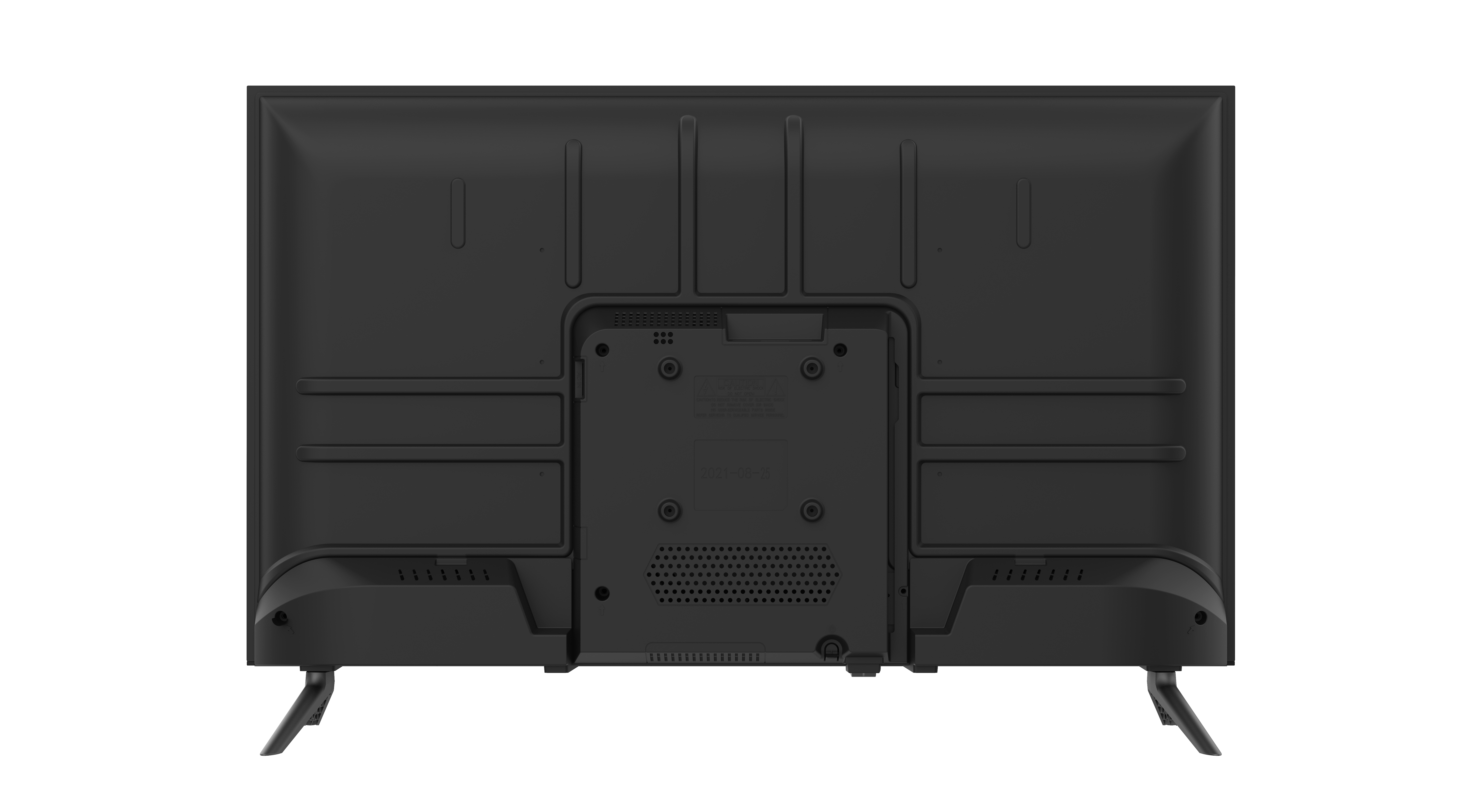 New image of S32EX1GH-001