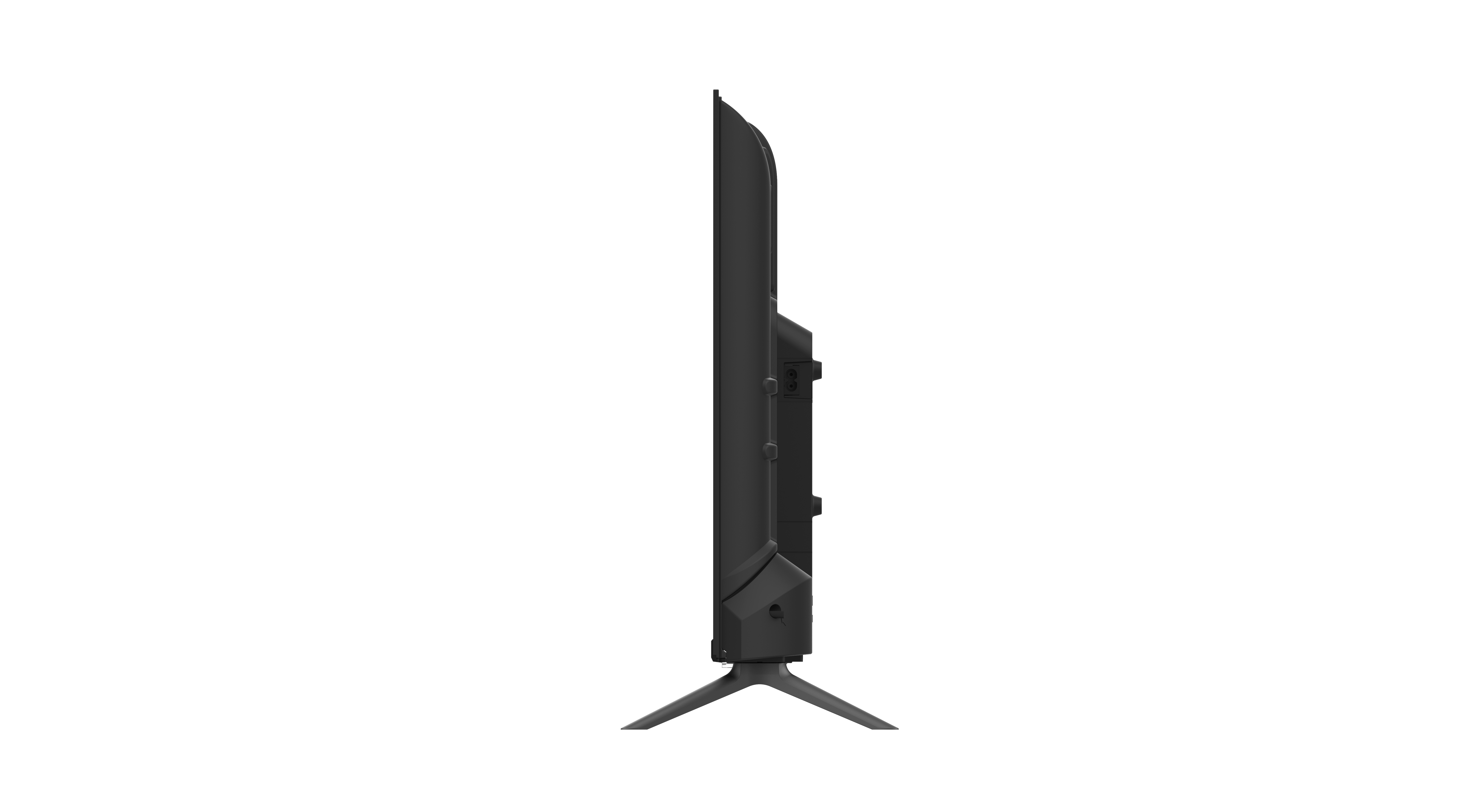 New image of S32EX1GH-001