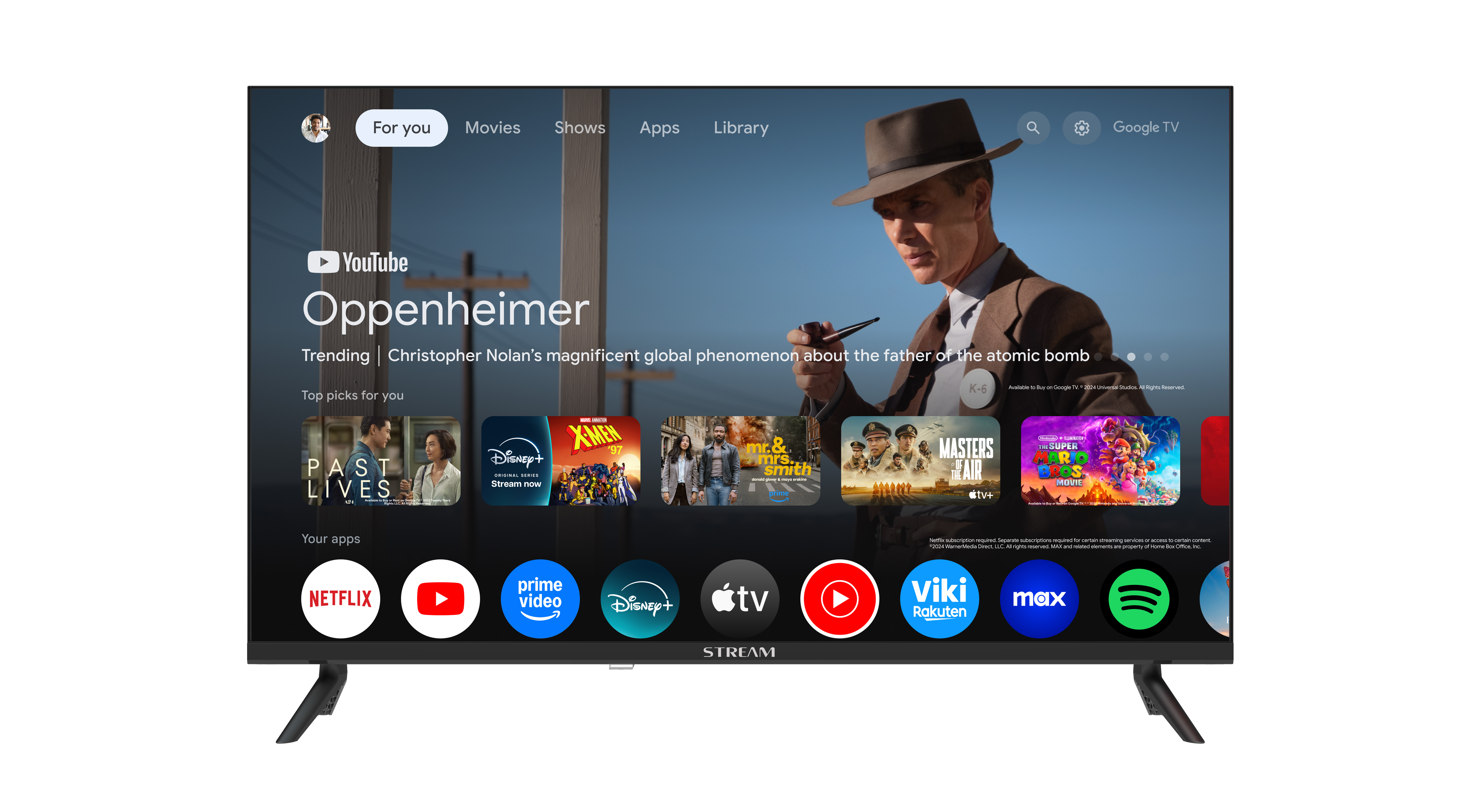 New image of S32EX1GH-02A-B-C-D-E