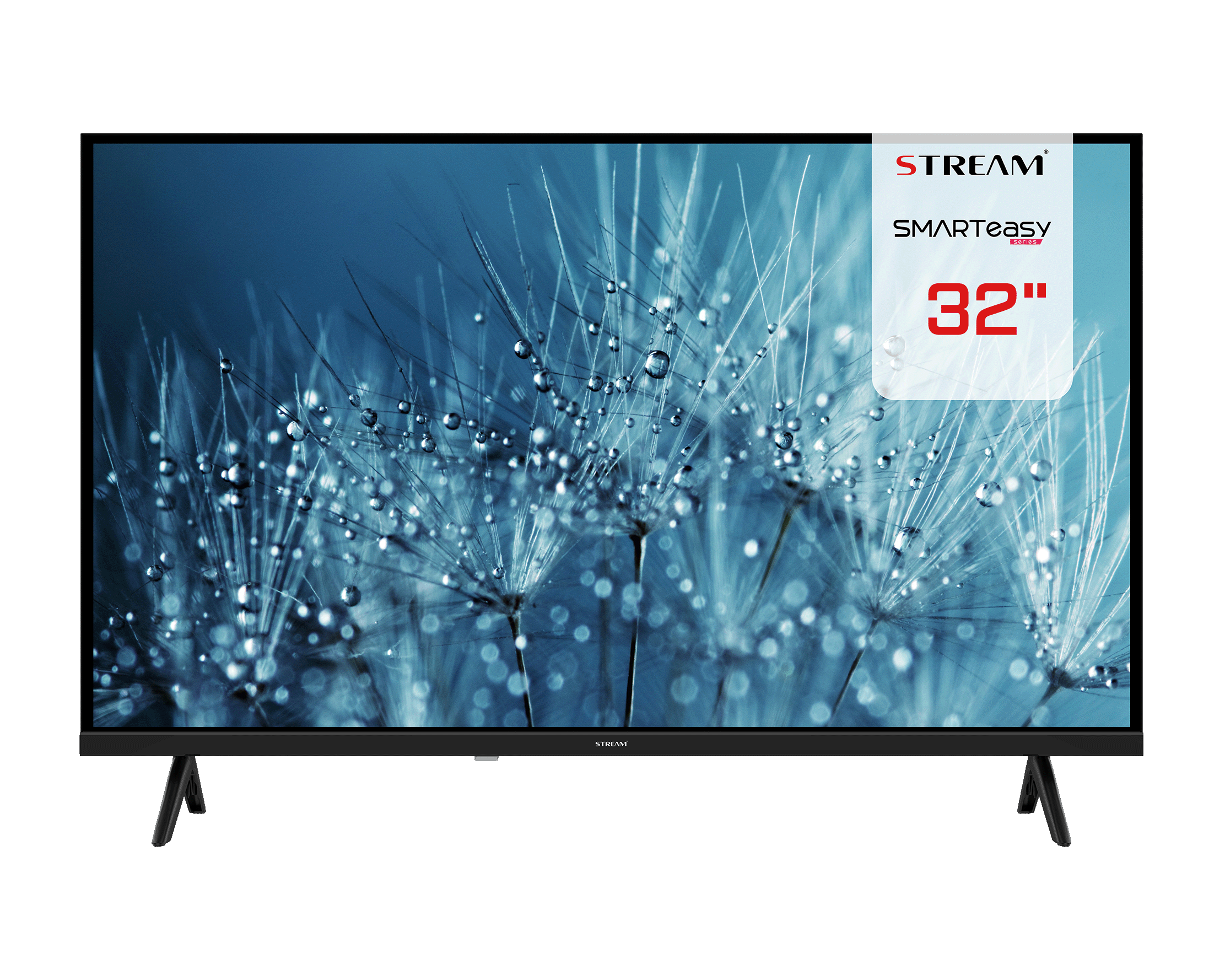 New image of S32HWKA1-001