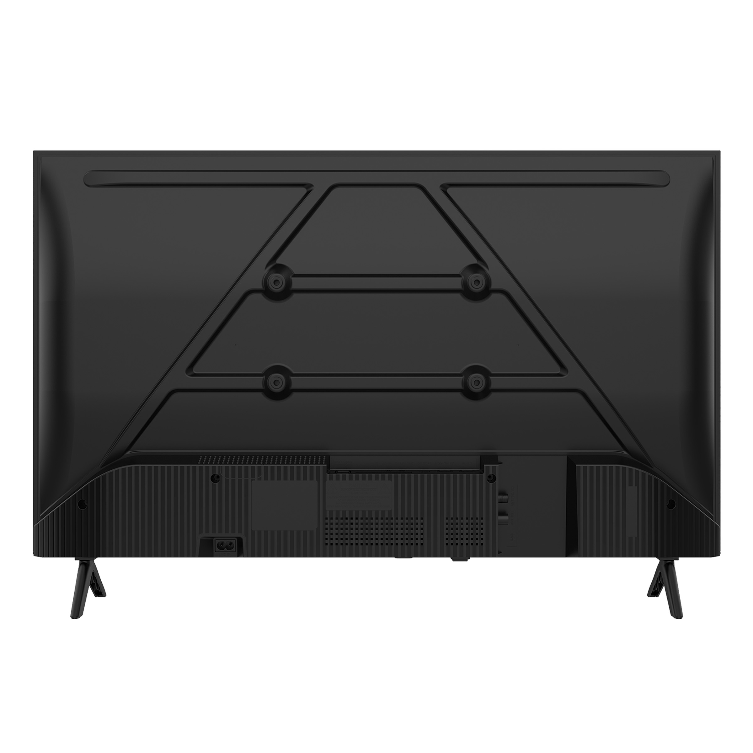 New image of S32HWKA1-001