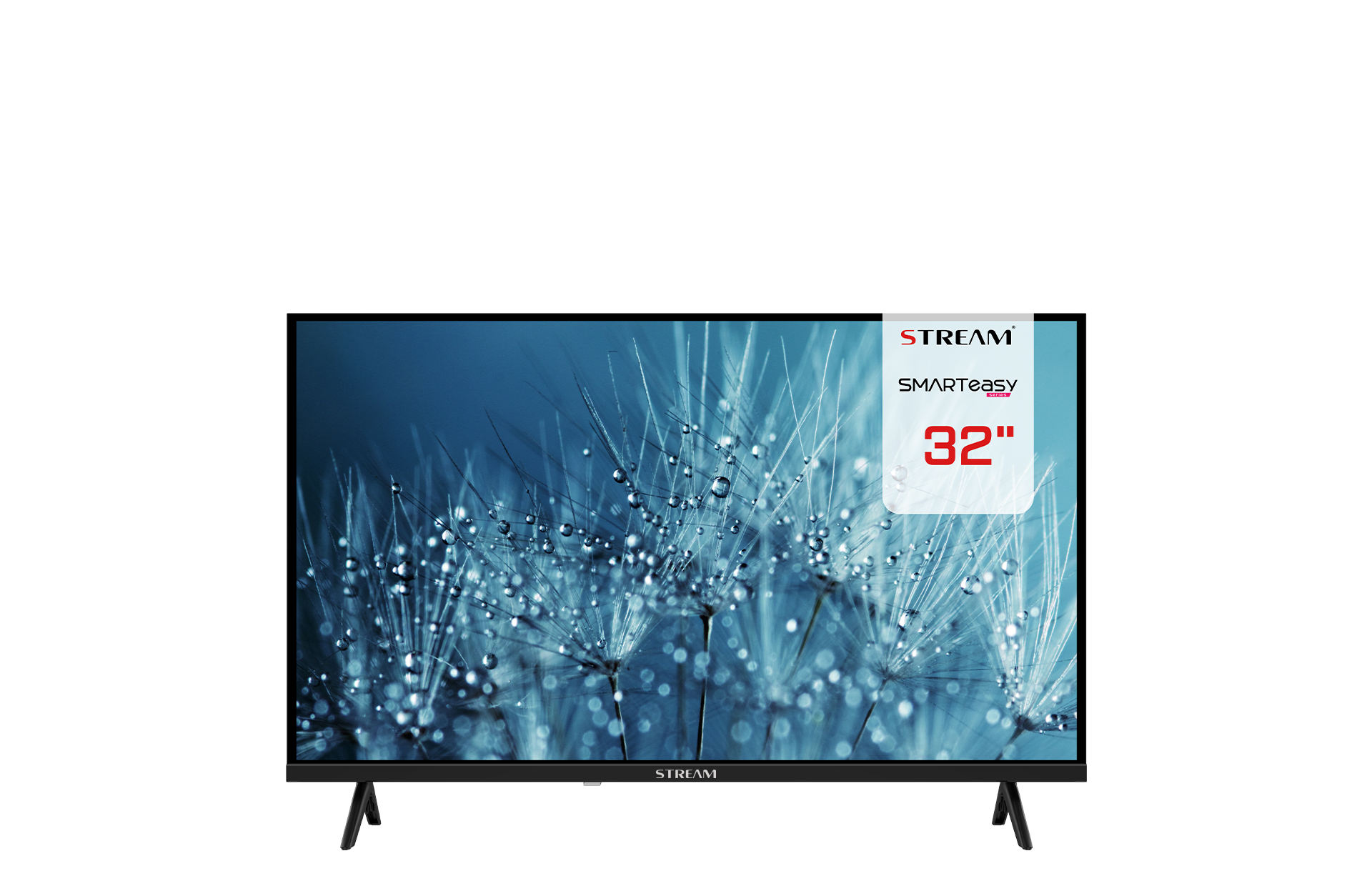 New image of S32HWKA1-001