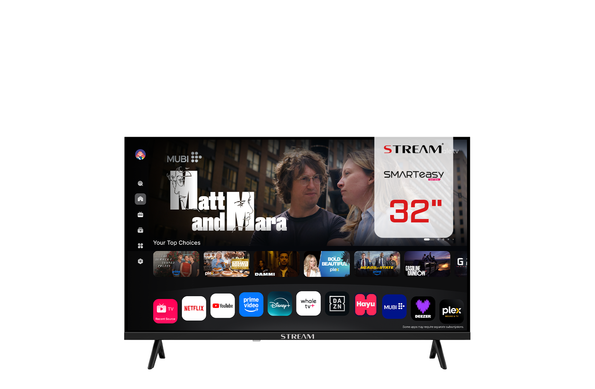 New image of S32HWKA1-001