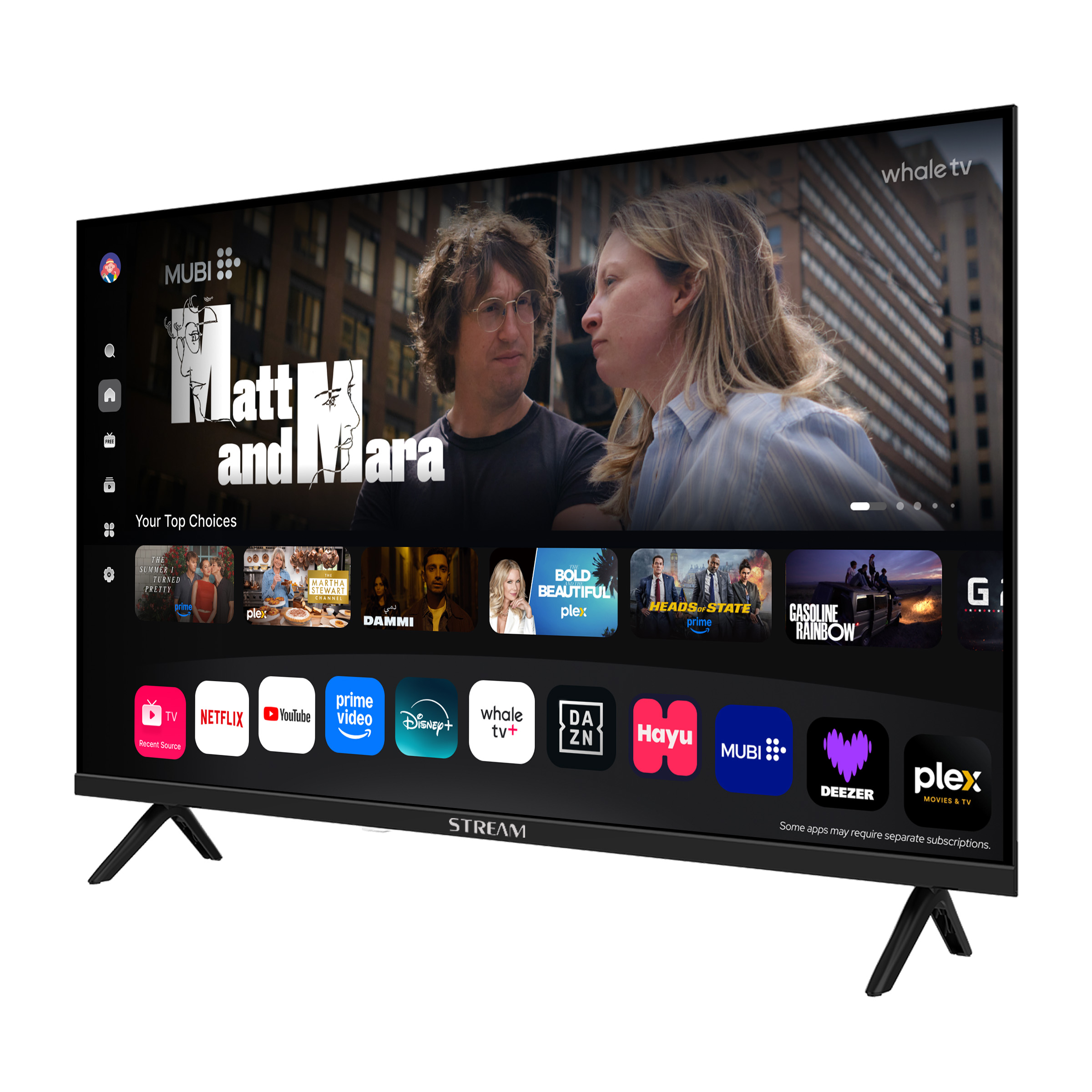 New image of S32HWKA1-001