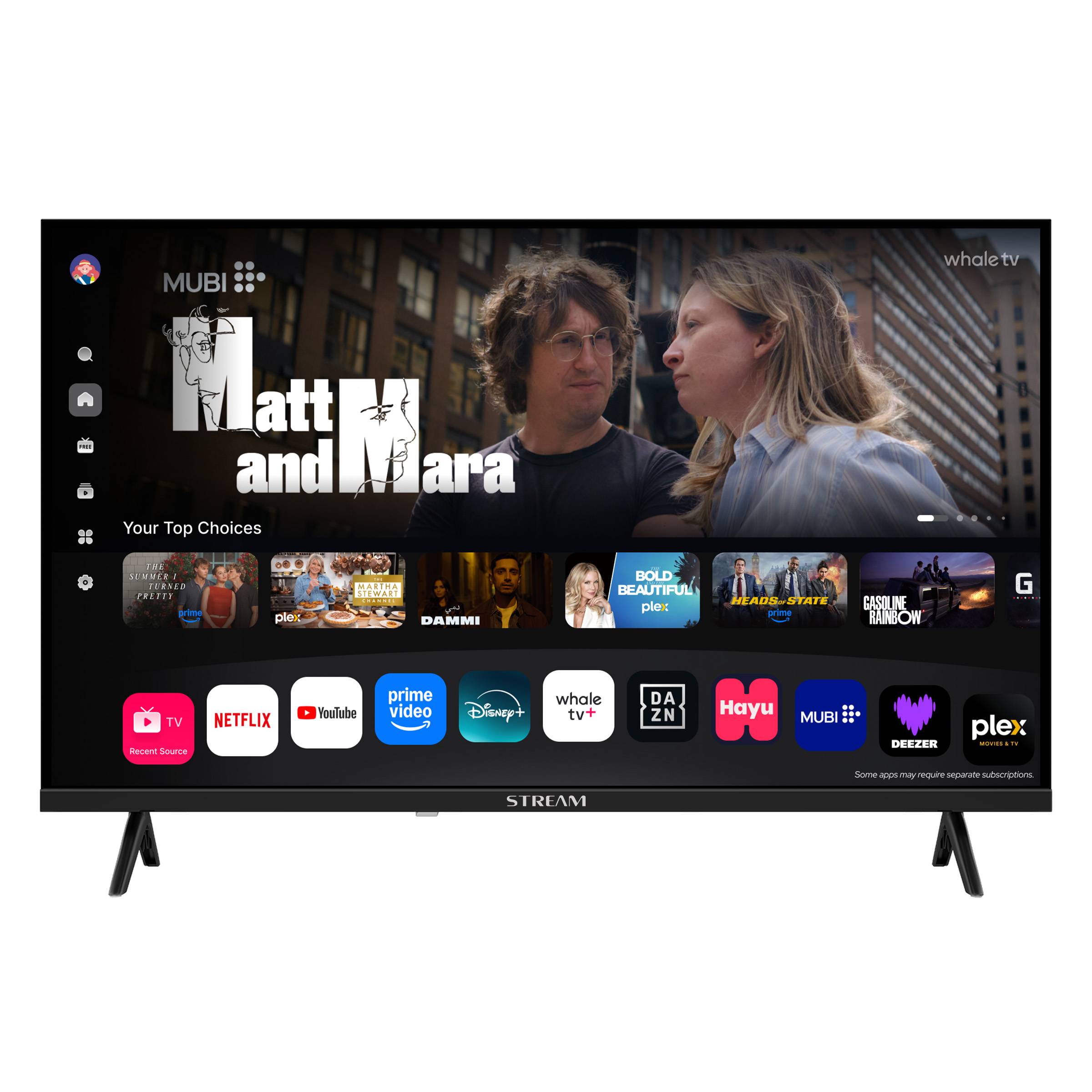 New image of S32HWKA1-001