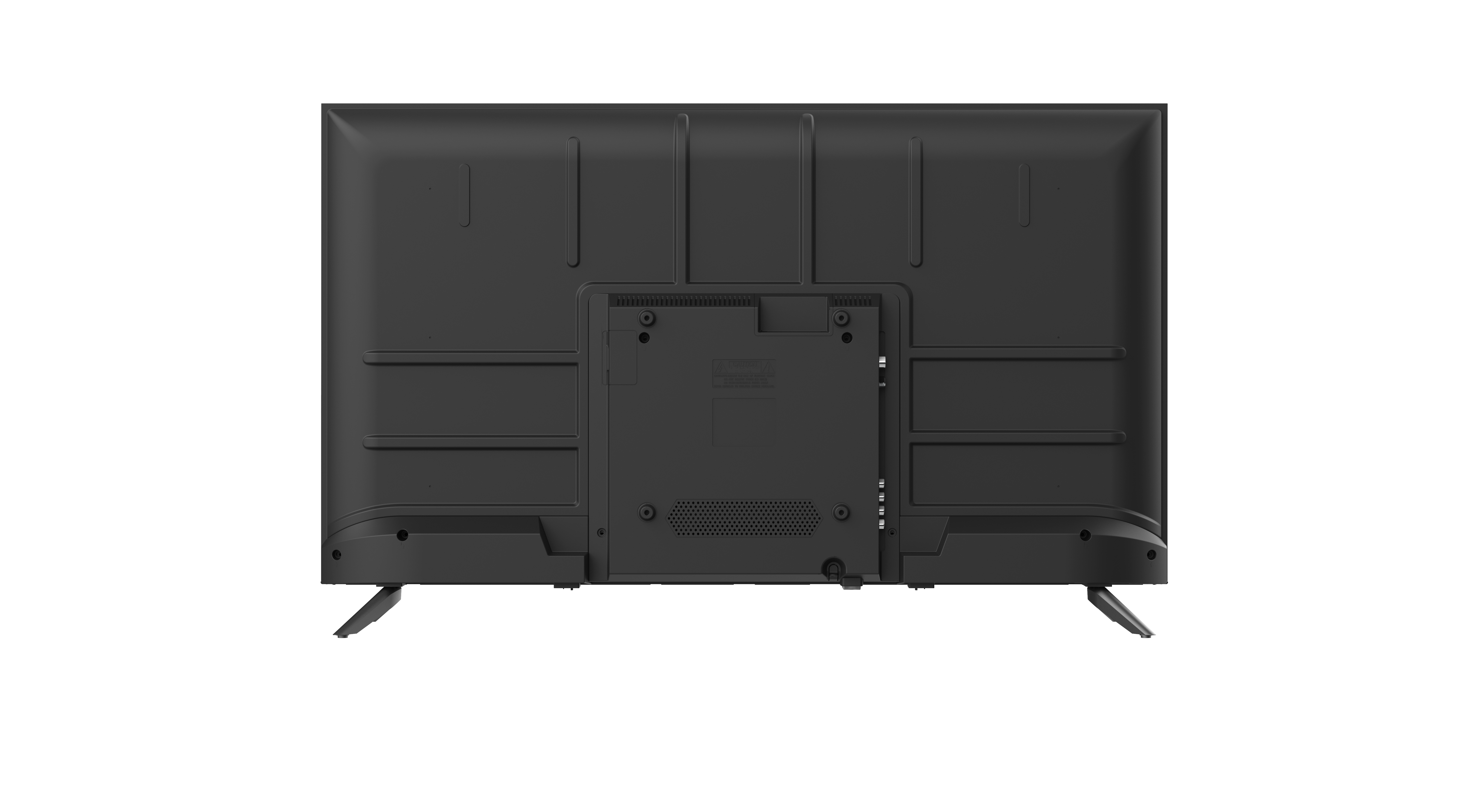 New image of S40EX1GF-001