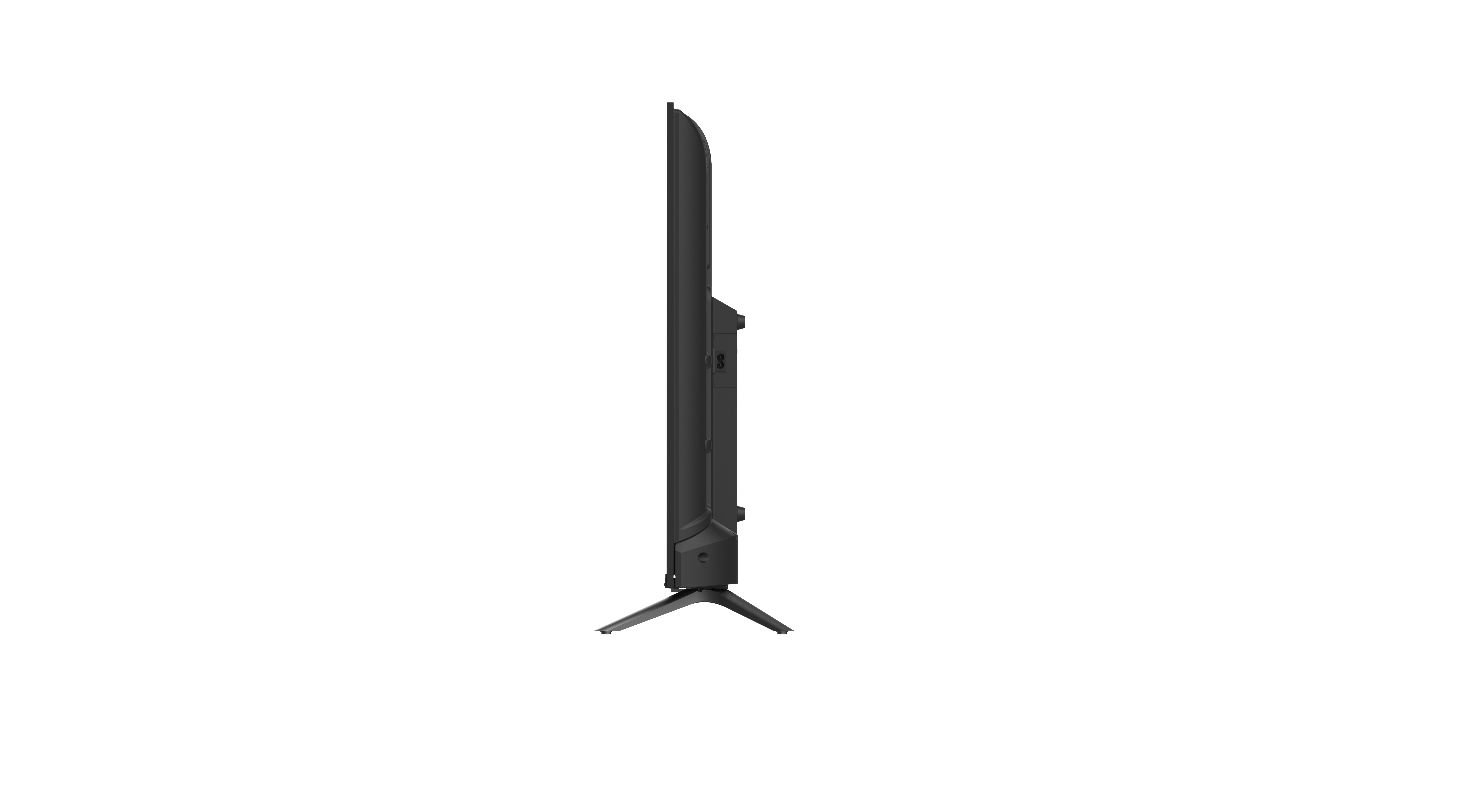 New image of S40EX1GF-001