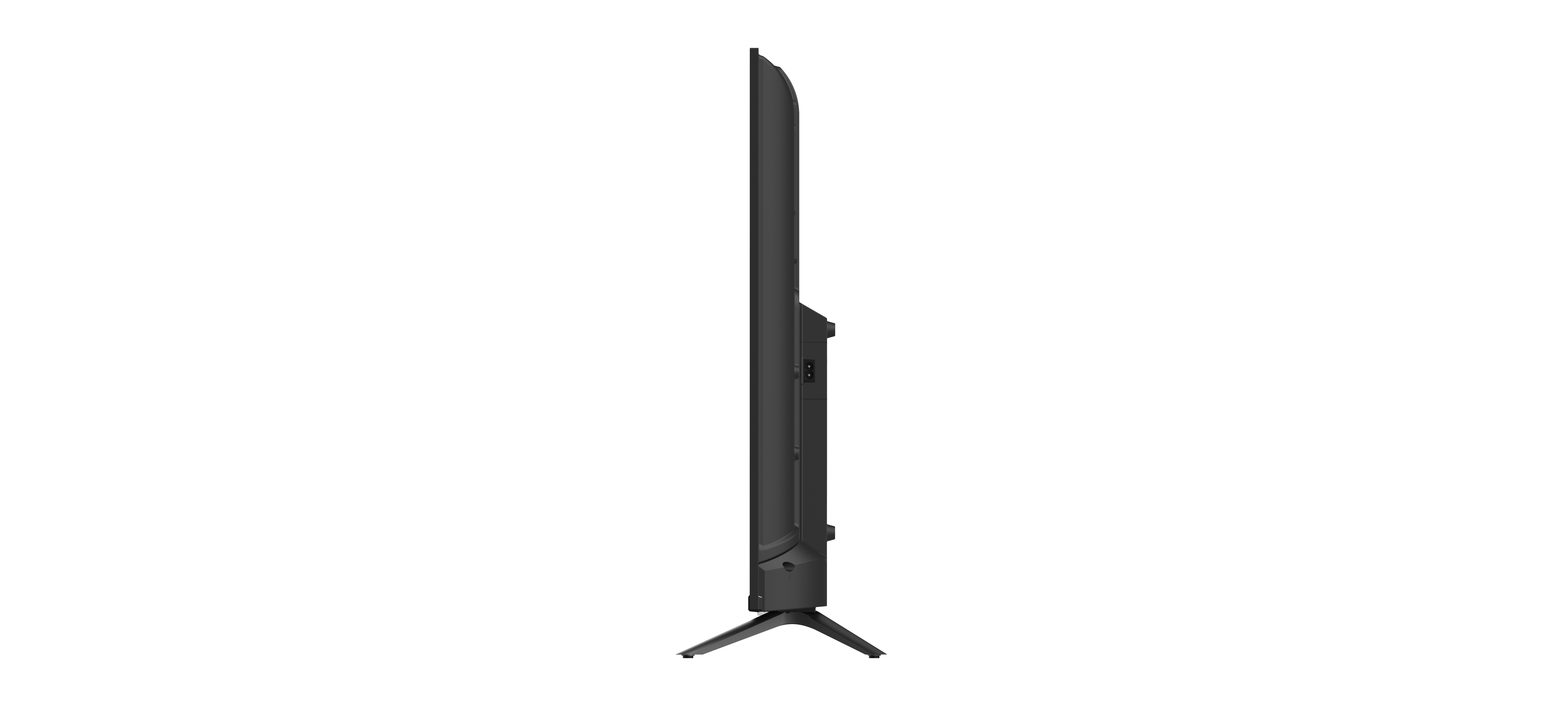 New image of S43EX1GF-001