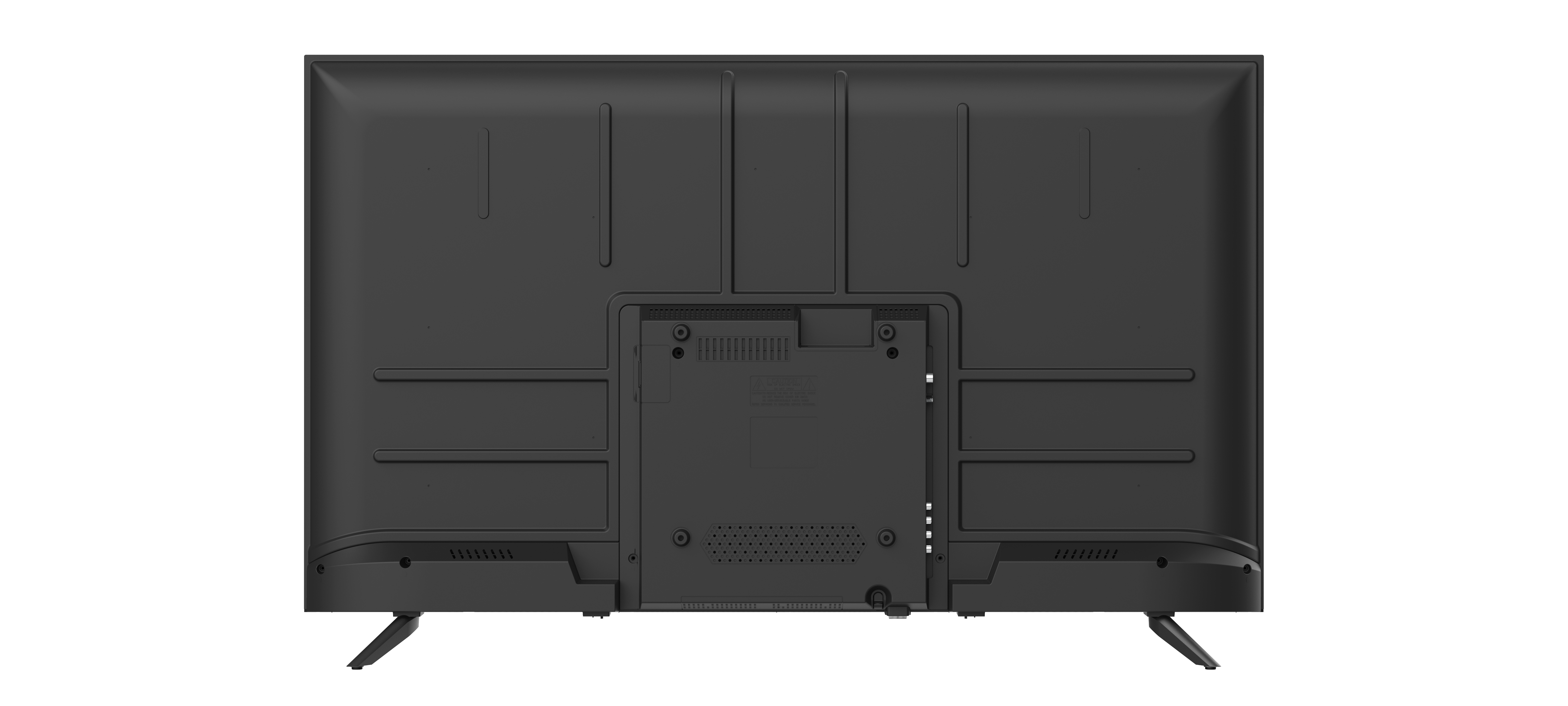 New image of S43EX1GF-001