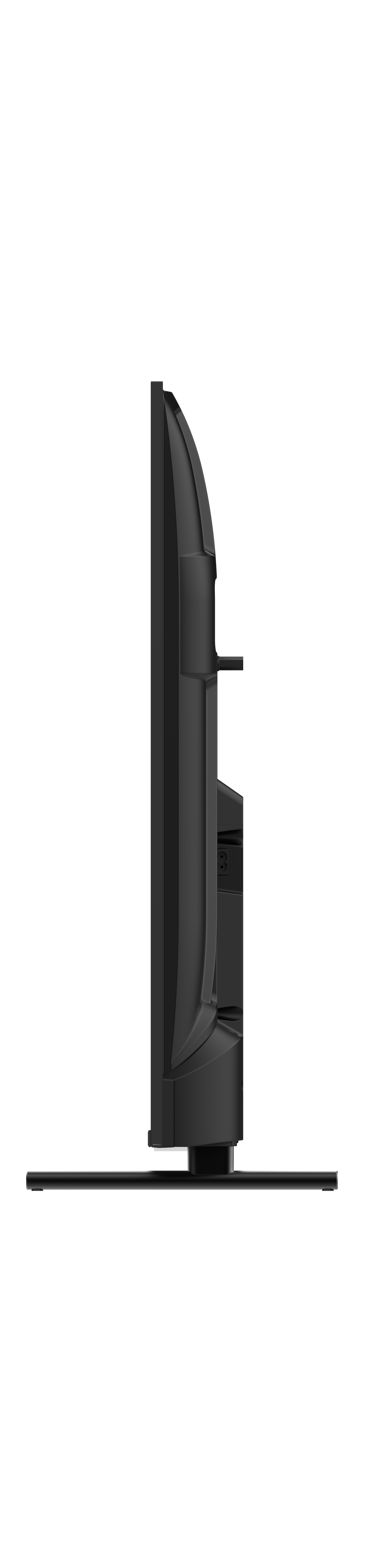 New image of S50EX1GU-01B