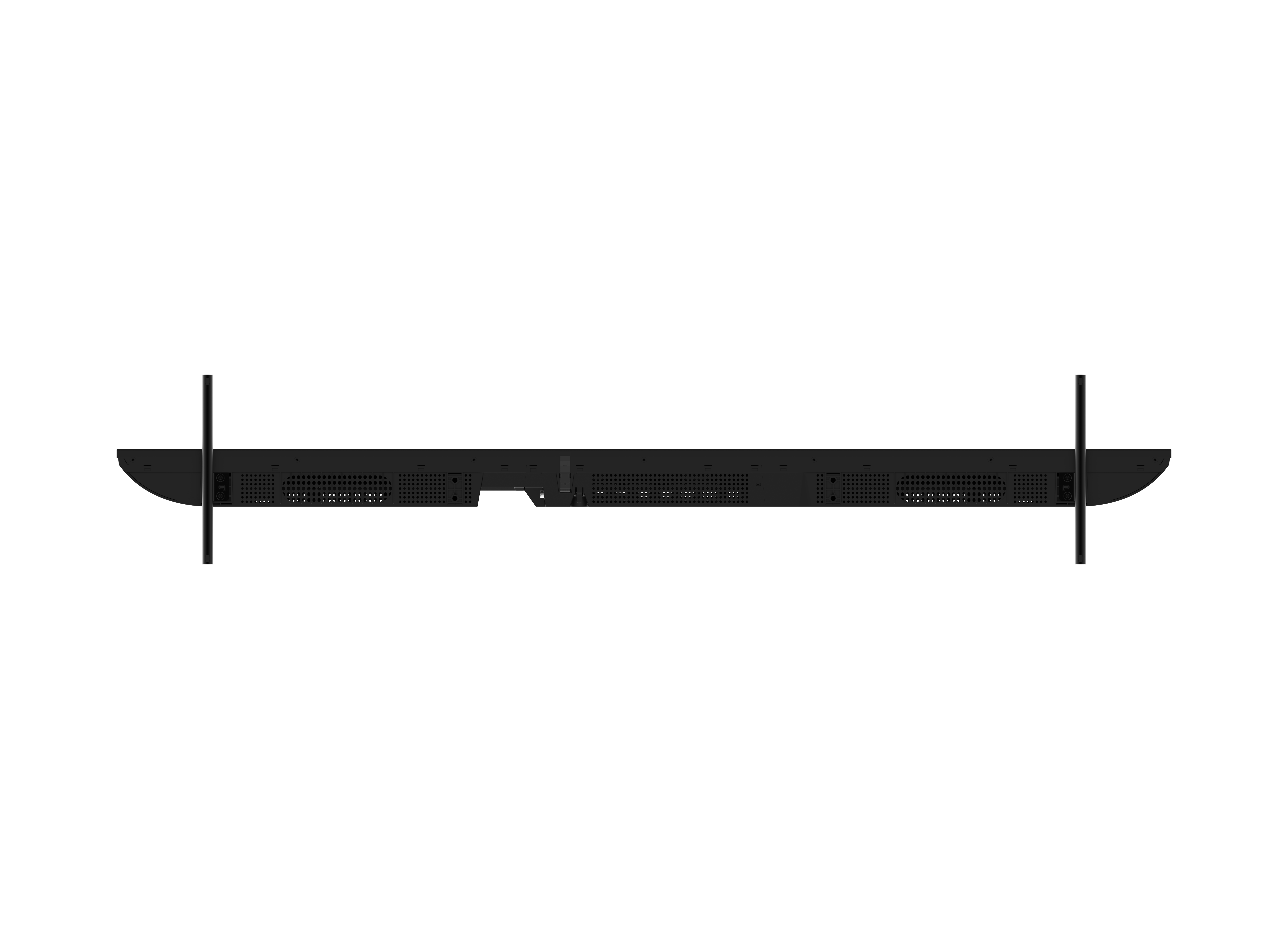 New image of S65EX1GU-001