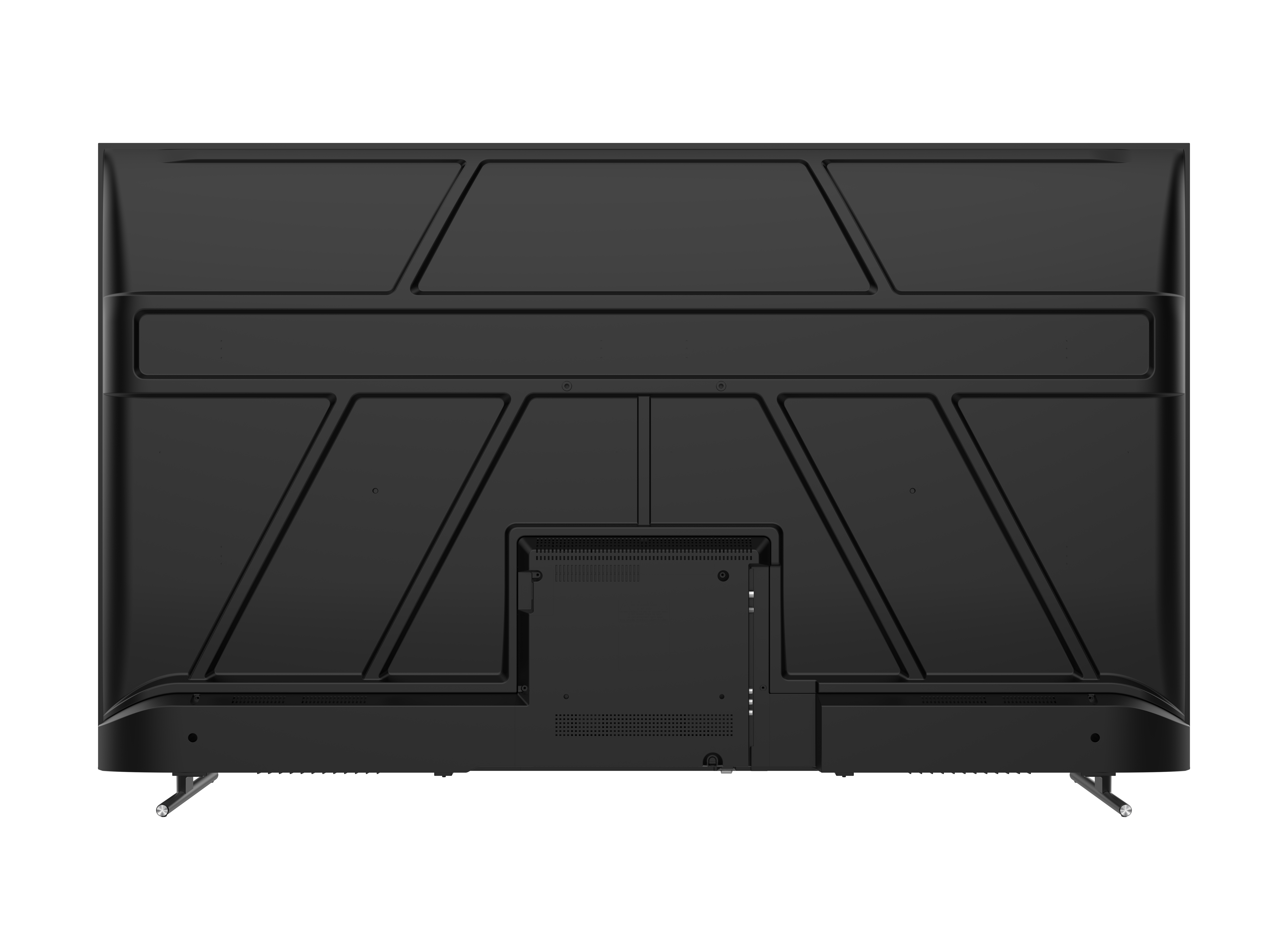 New image of S65EX1GU-001