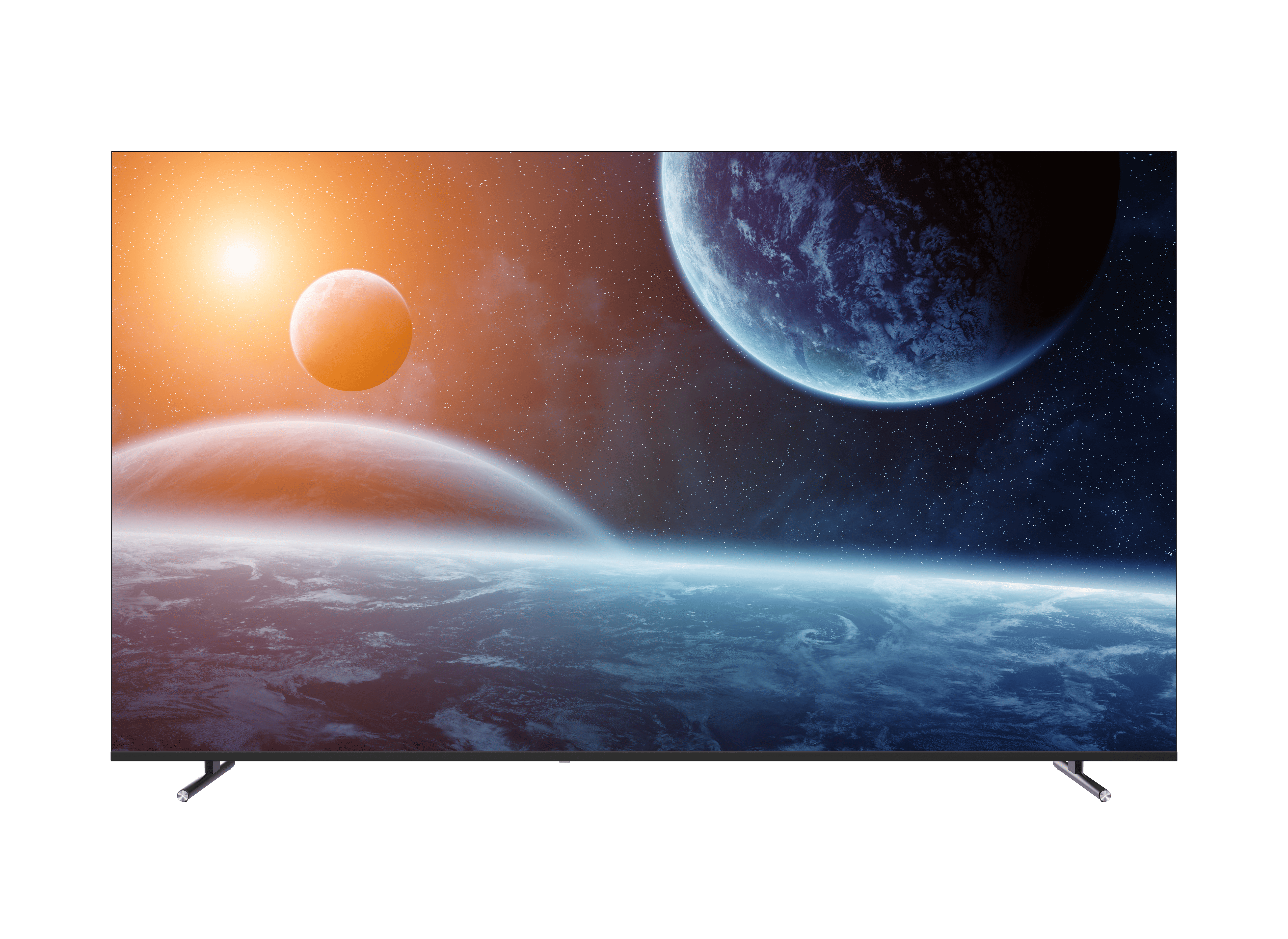 New image of S65EX1GU-001
