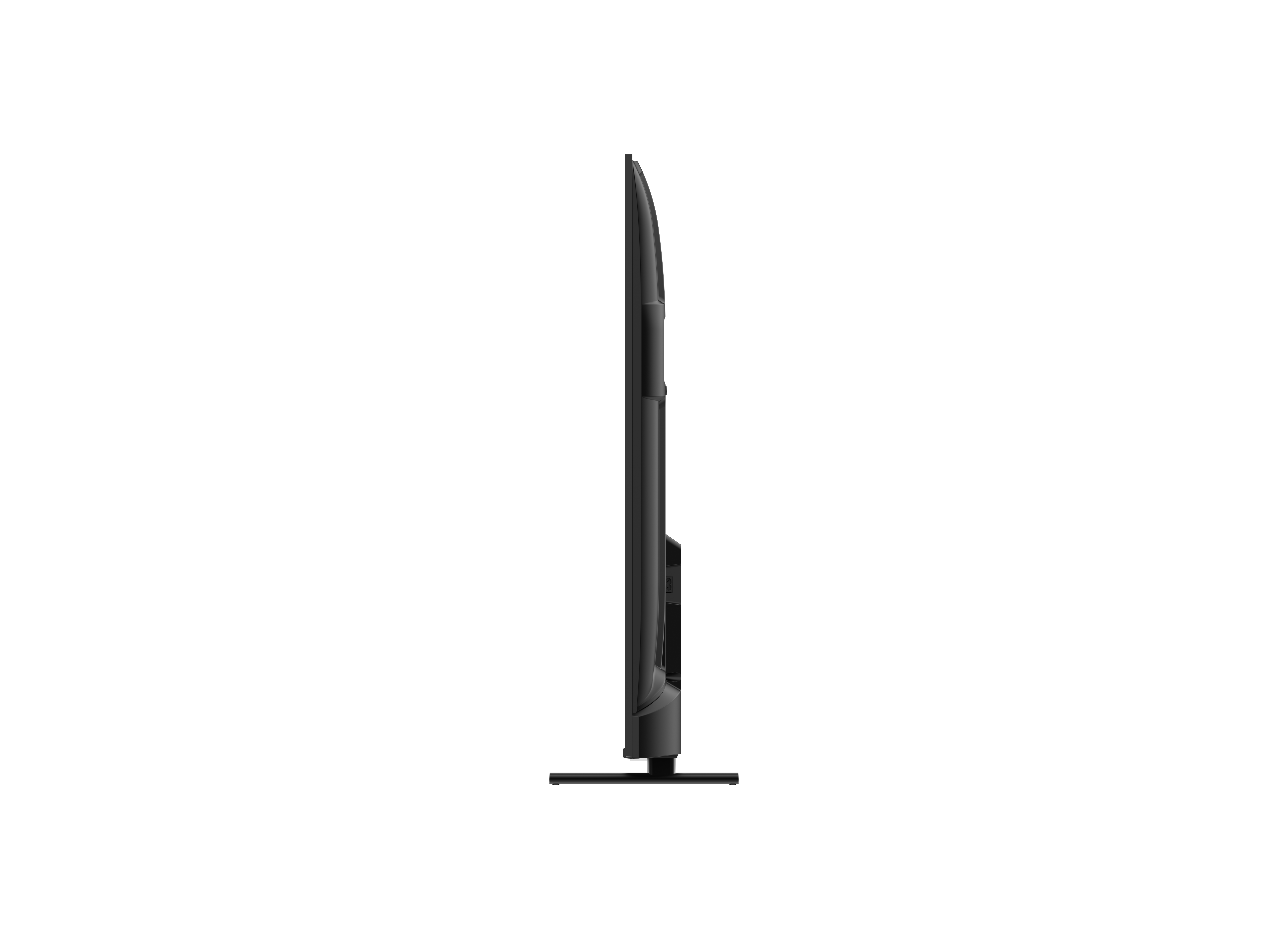 New image of S65EX1GU-001