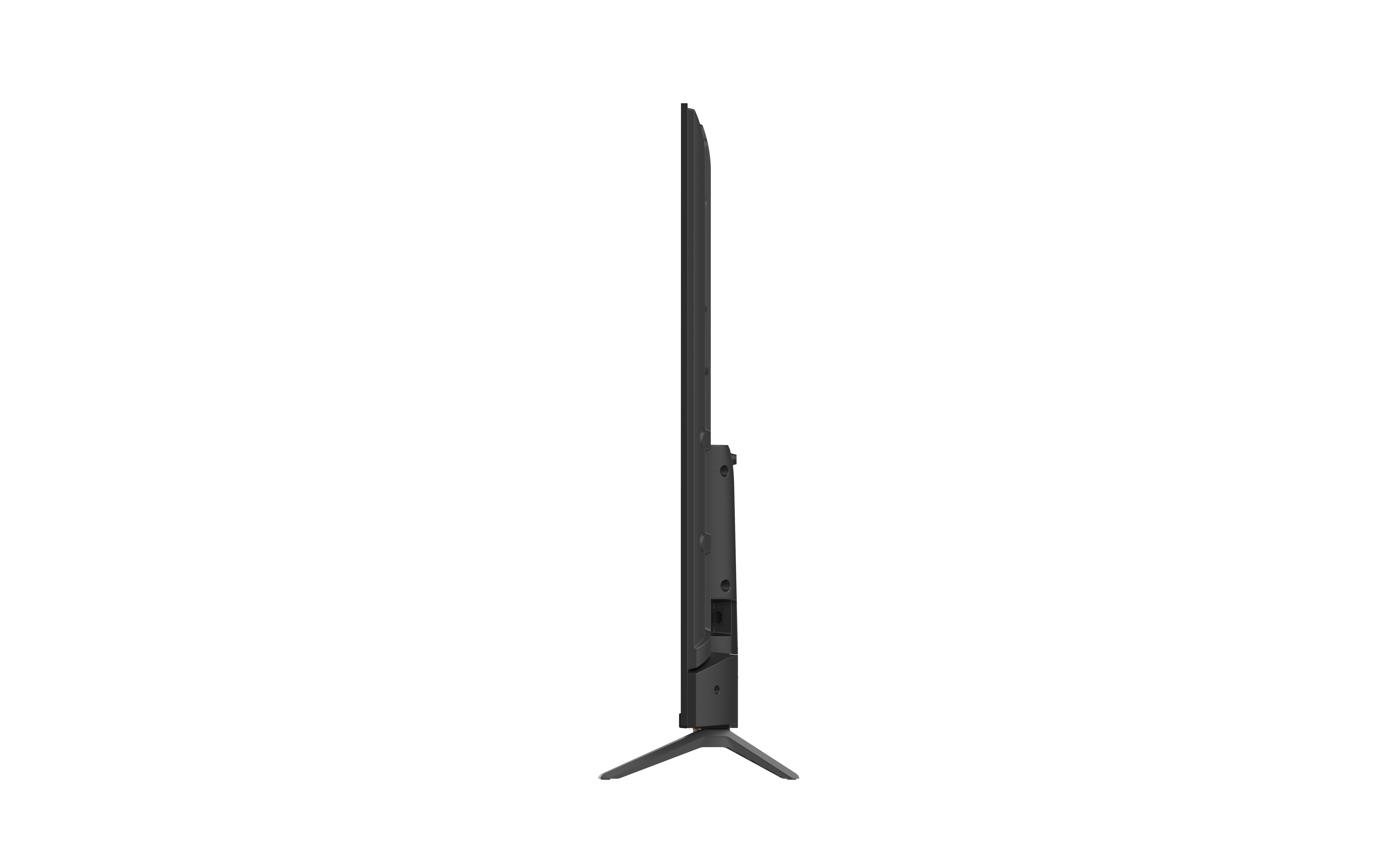New image of S65EX1GU-001
